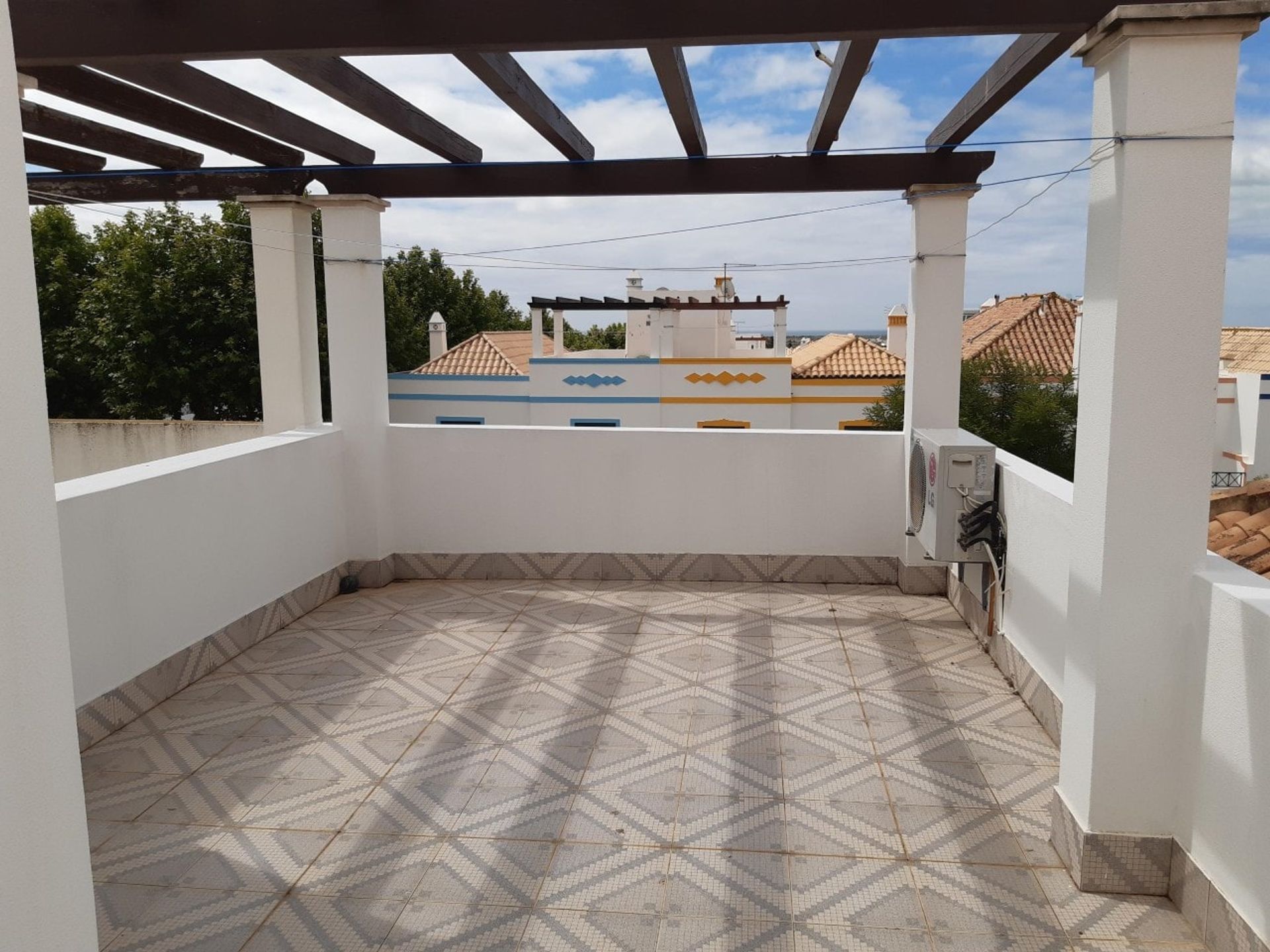 House in Tavira, Faro 10758699