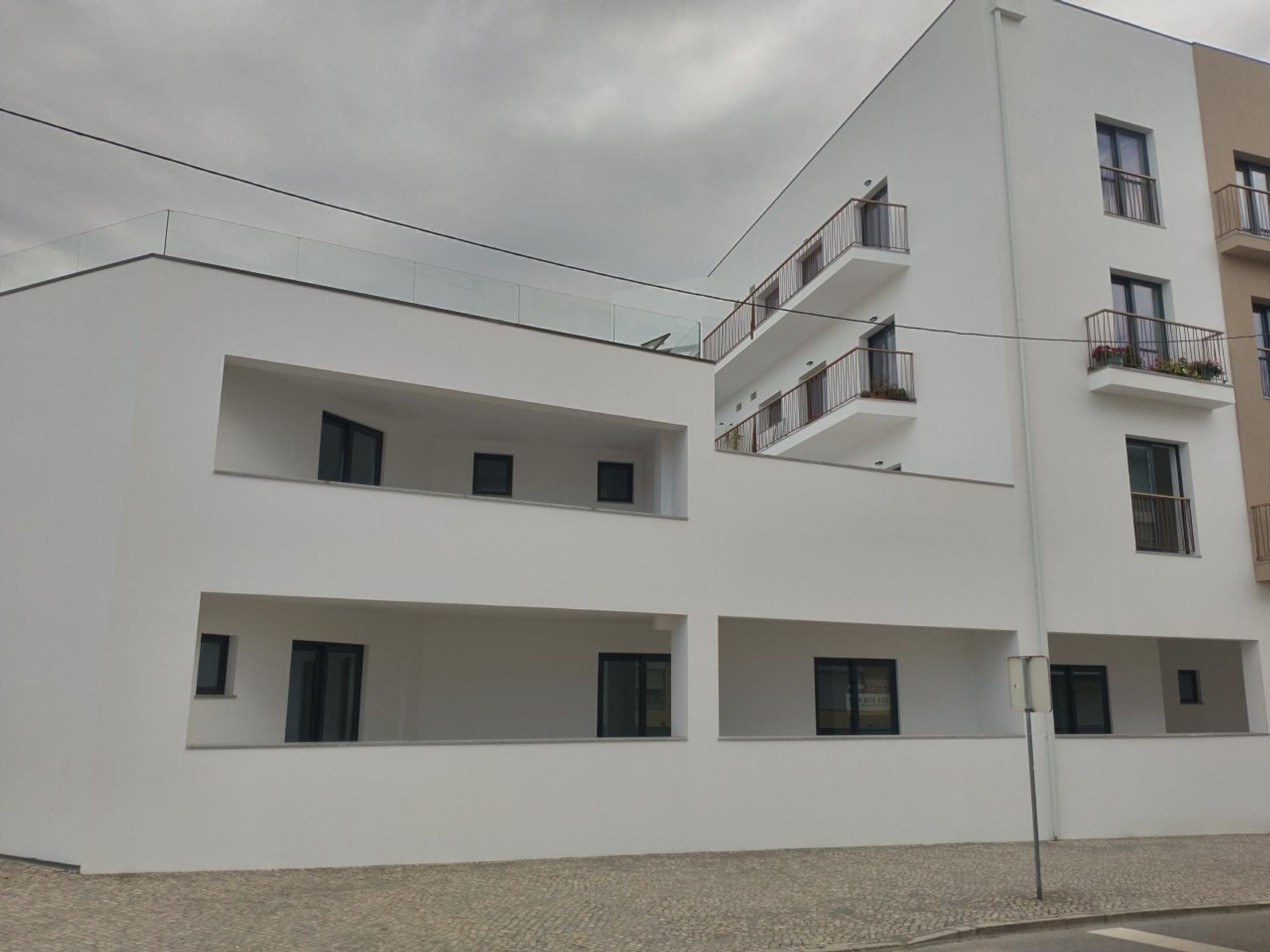 Kondominium dalam Tavira, Faro 10758707