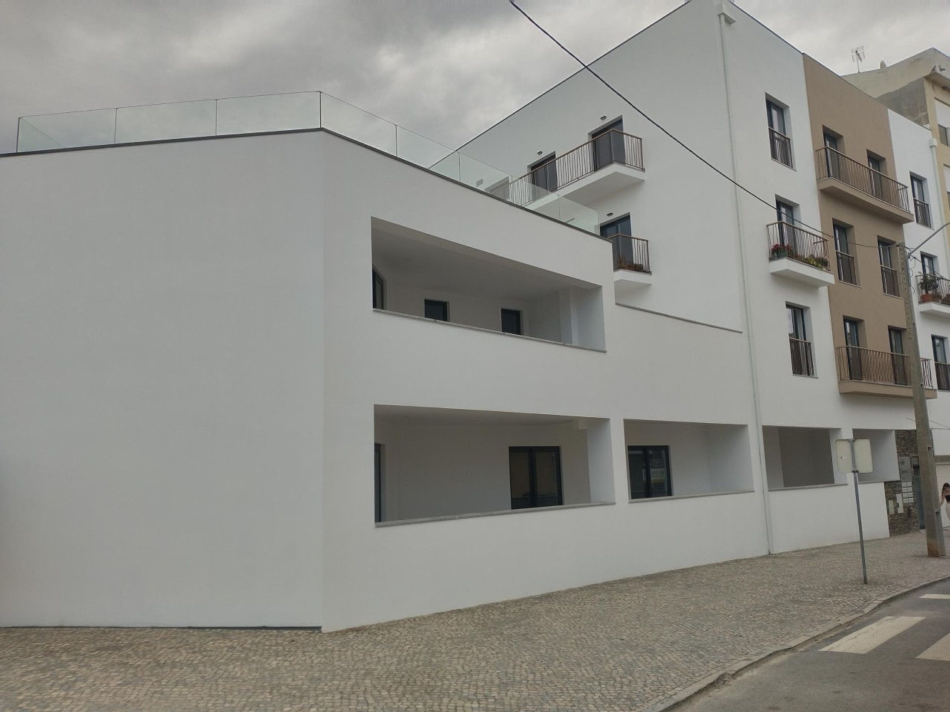 Kondominium dalam Tavira, Faro 10758707