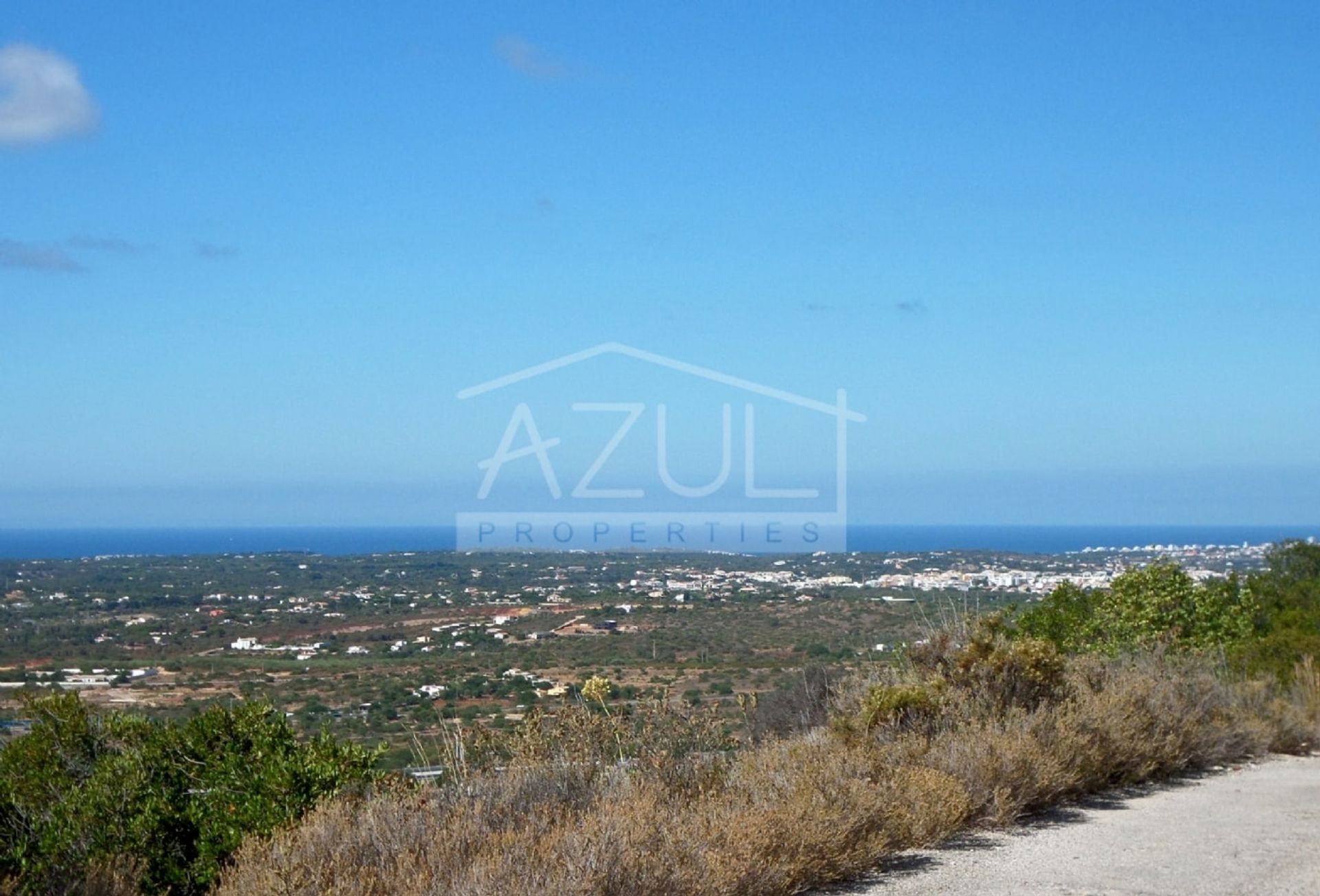 House in Santa Bárbara de Nexe, Faro 10758715