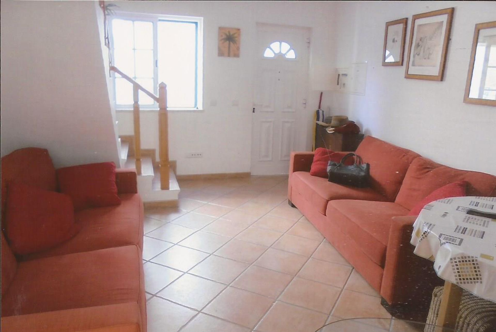 loger dans Cabanes, Faro 10758724