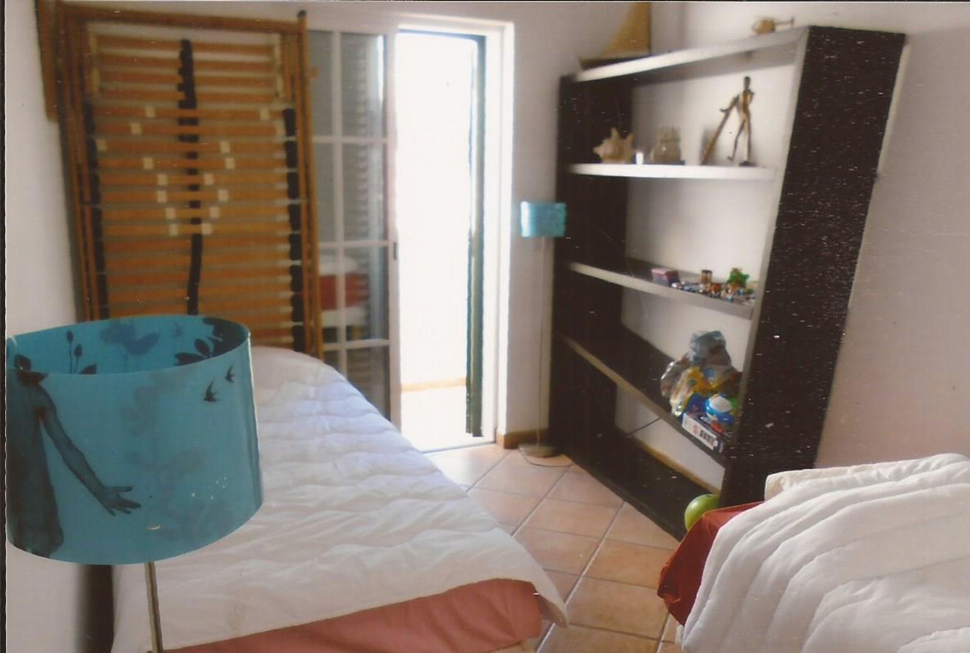 Haus im Cabanas, Faro 10758724