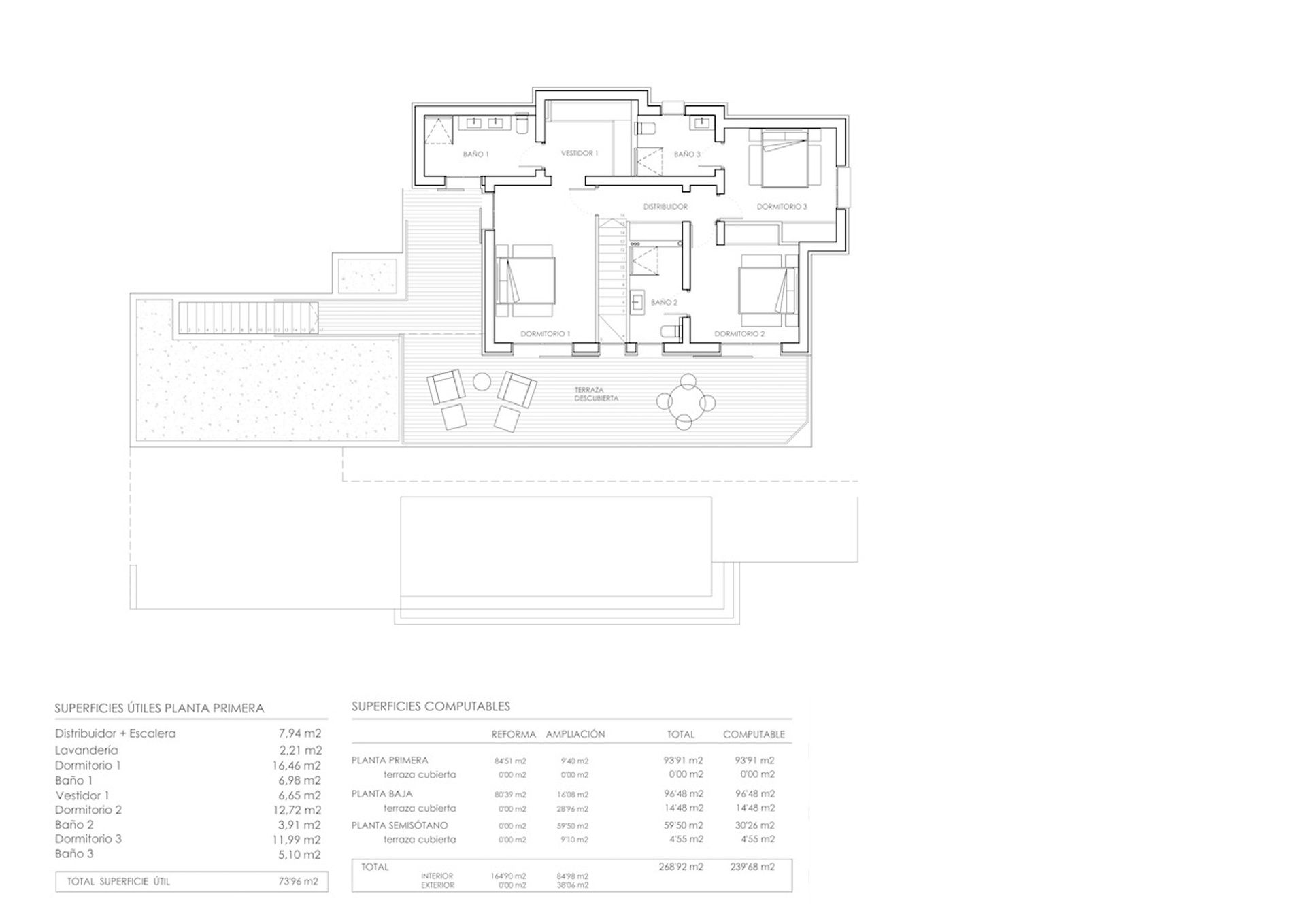 Huis in Teulada, Comunidad Valenciana 10758742