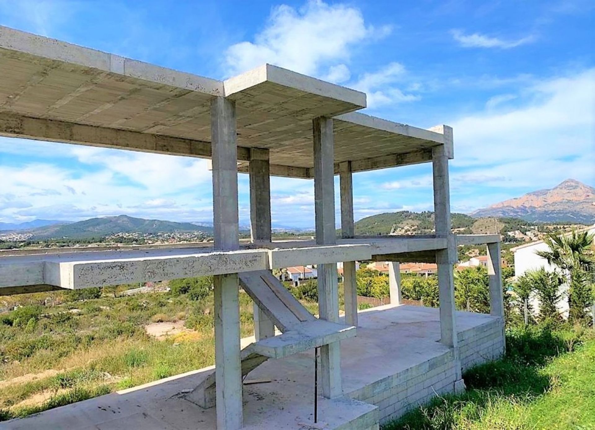 Casa nel Jávea, Comunidad Valenciana 10758749