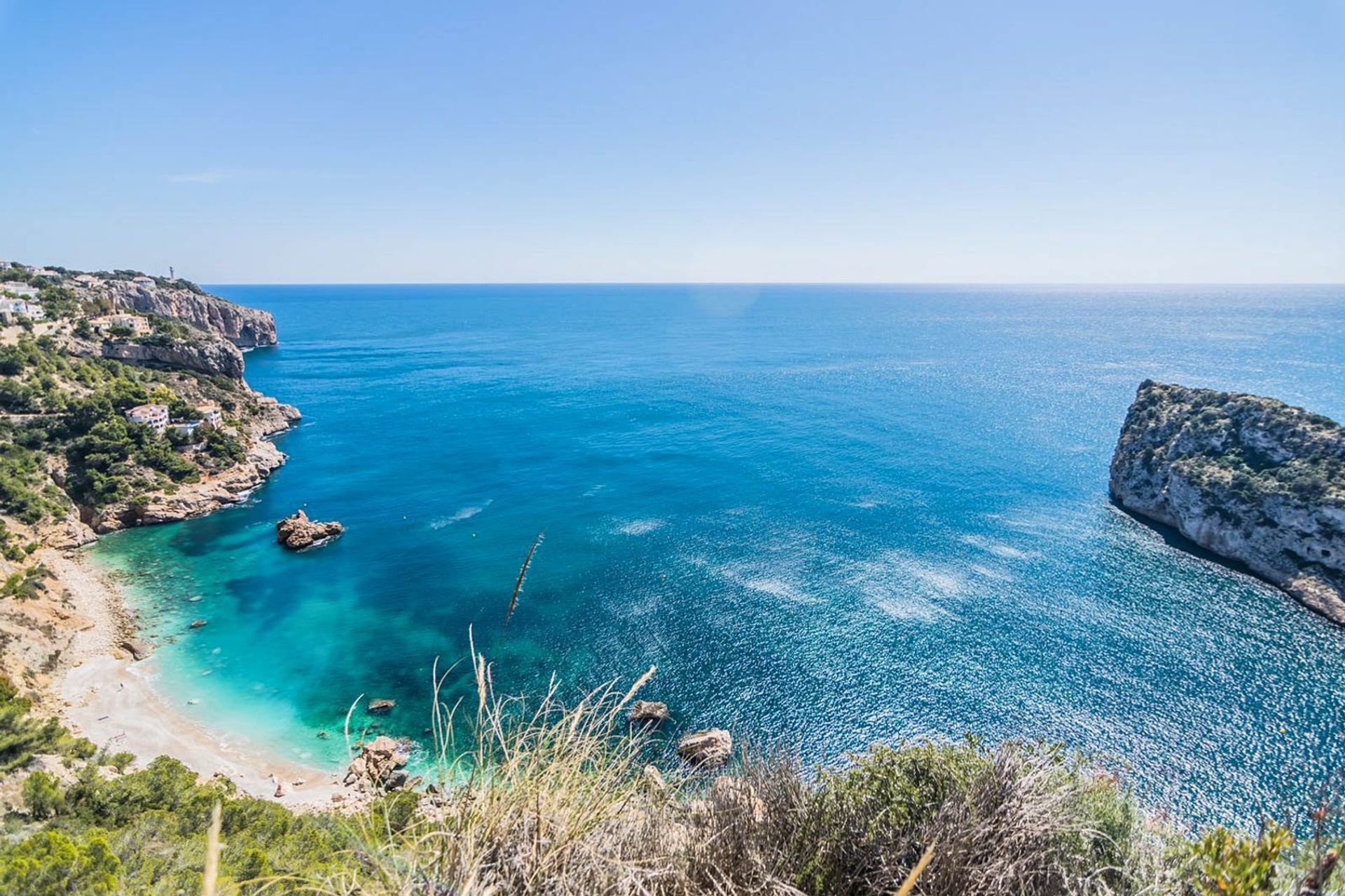 Haus im Jávea, Comunidad Valenciana 10758808