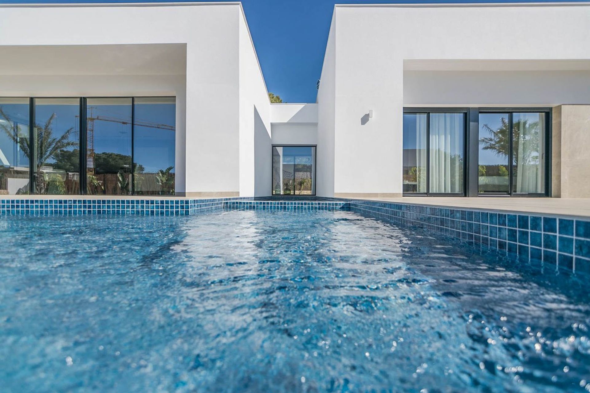 Haus im Javea, Valencia 10758808