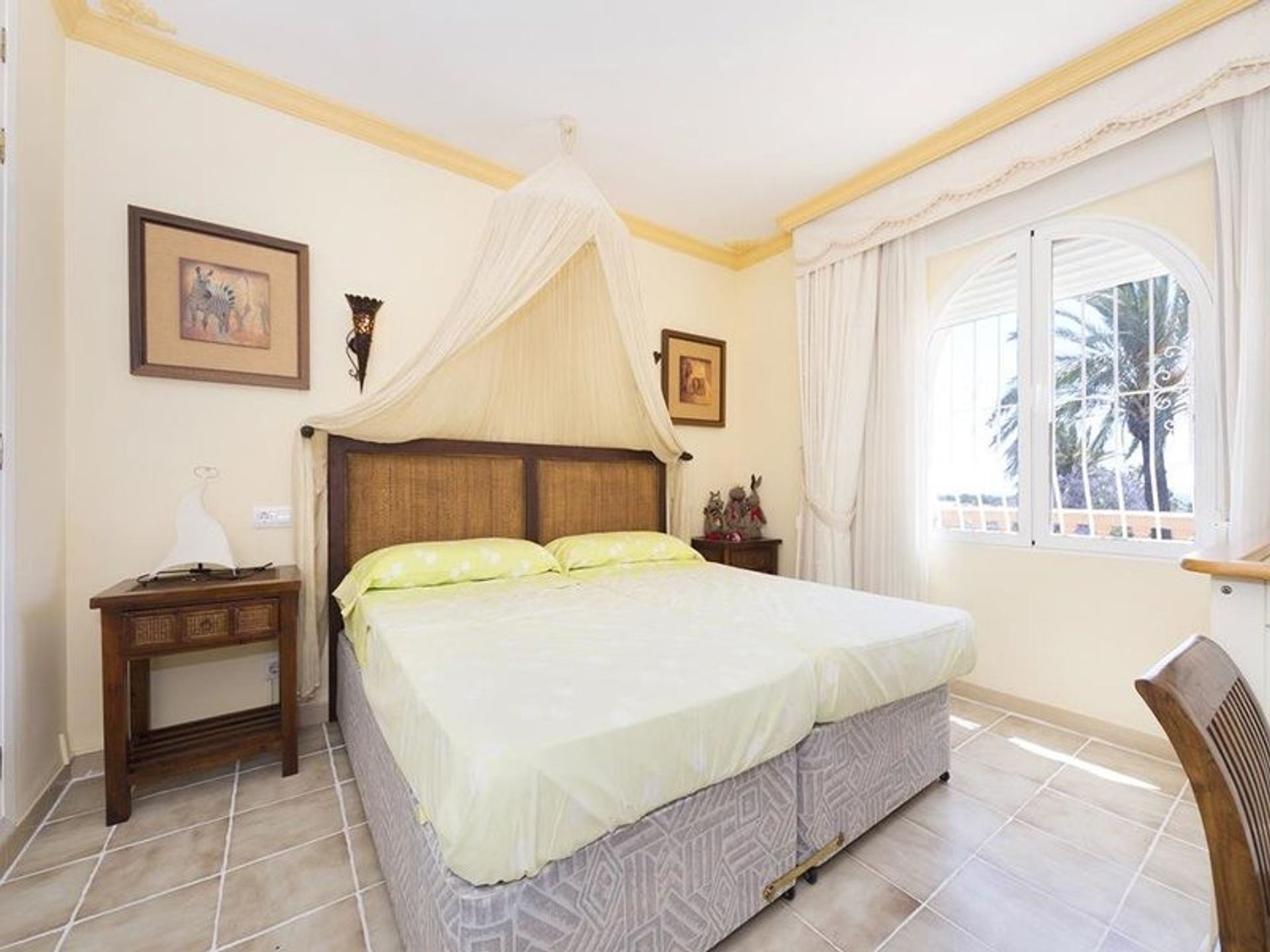 casa no Calpe, Comunidad Valenciana 10758818