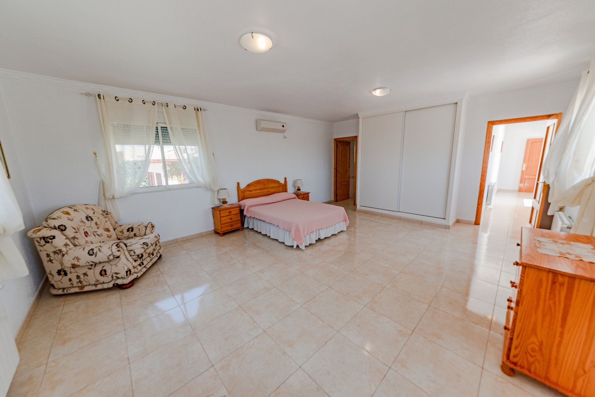 Huis in San Fulgencio, Comunidad Valenciana 10758868