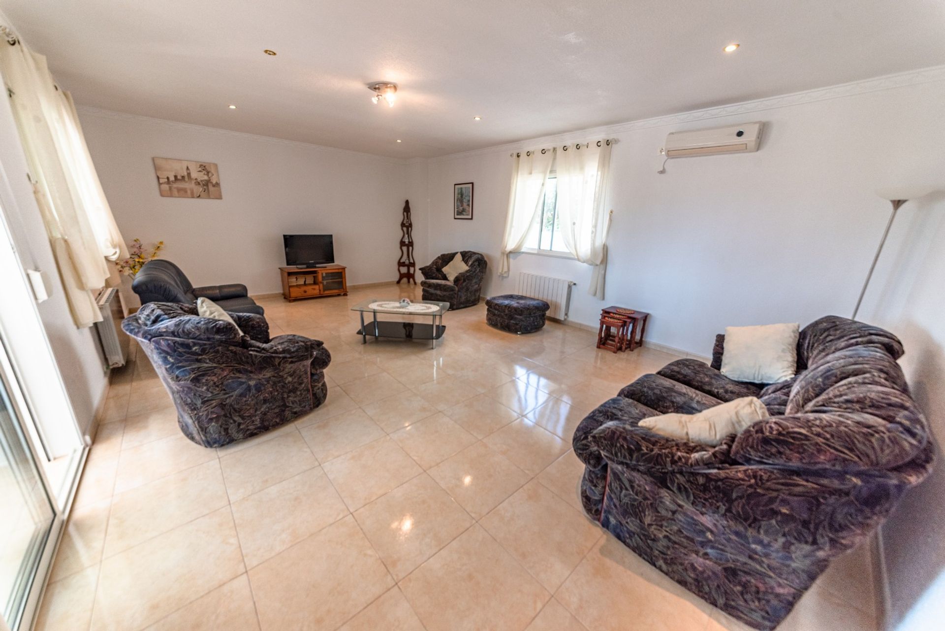 Huis in La Marina, Valencia 10758868