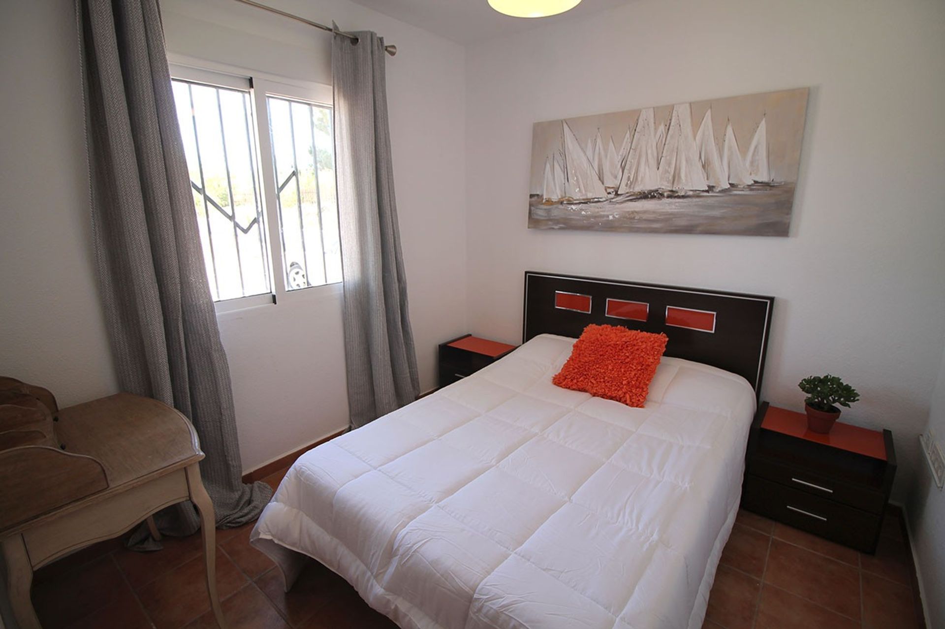 Haus im Alicante (Alacant), Comunidad Valenciana 10758874