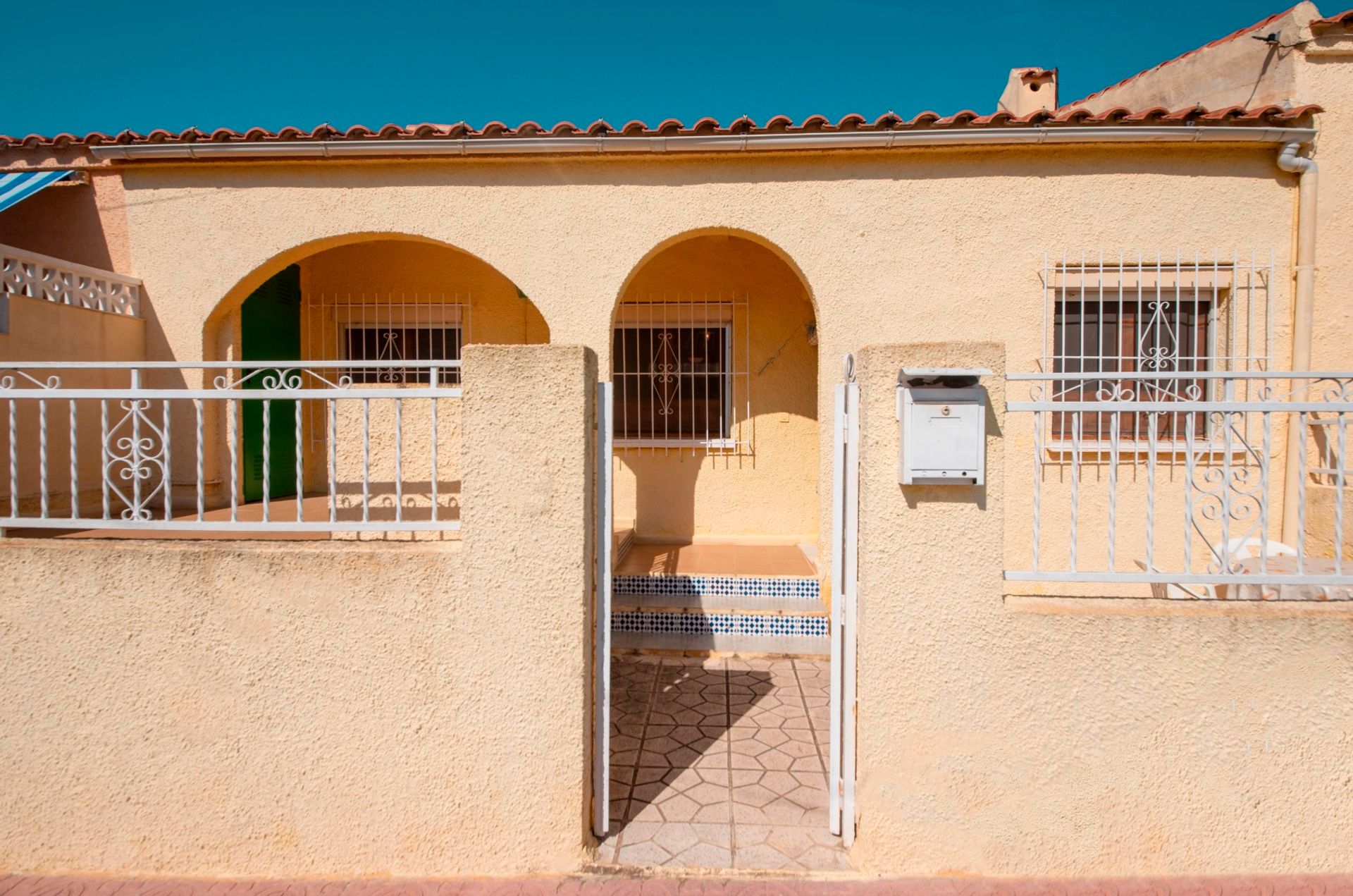 House in La Marina, Valencia 10758886