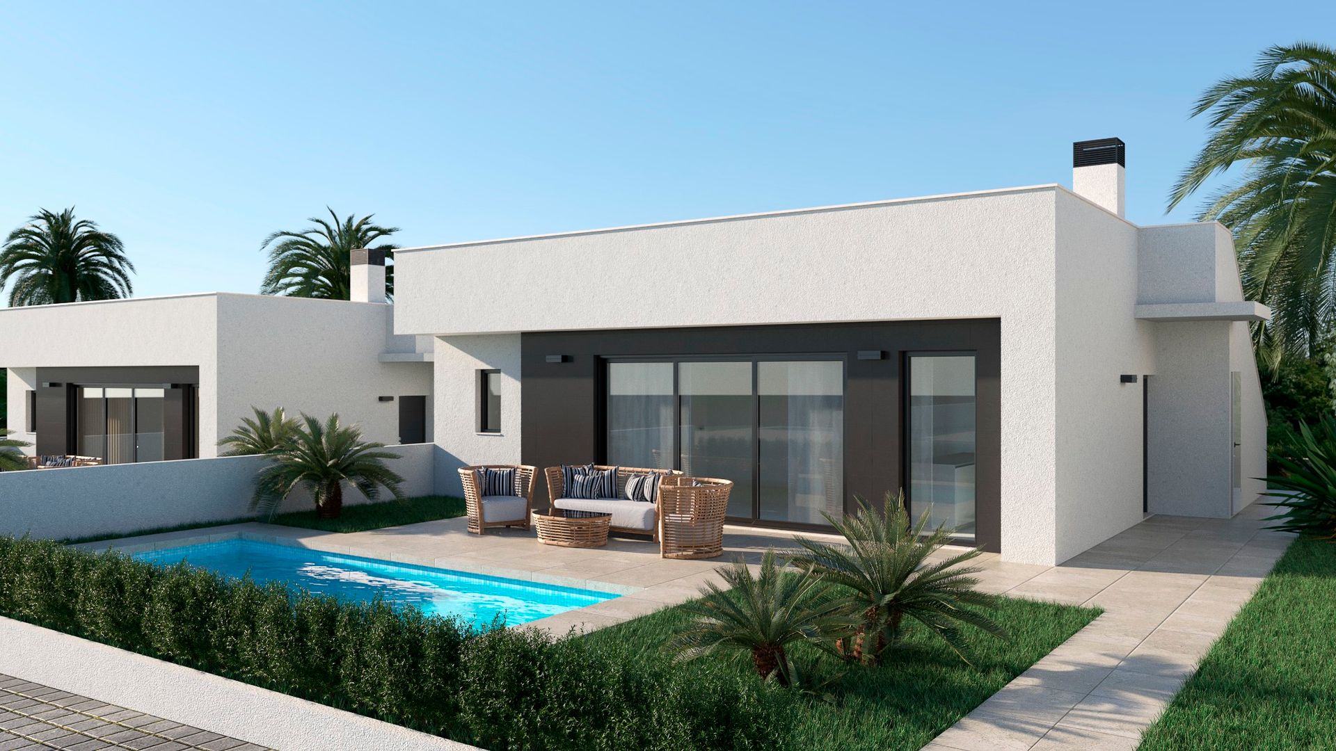 House in Aledo, Murcia 10759067