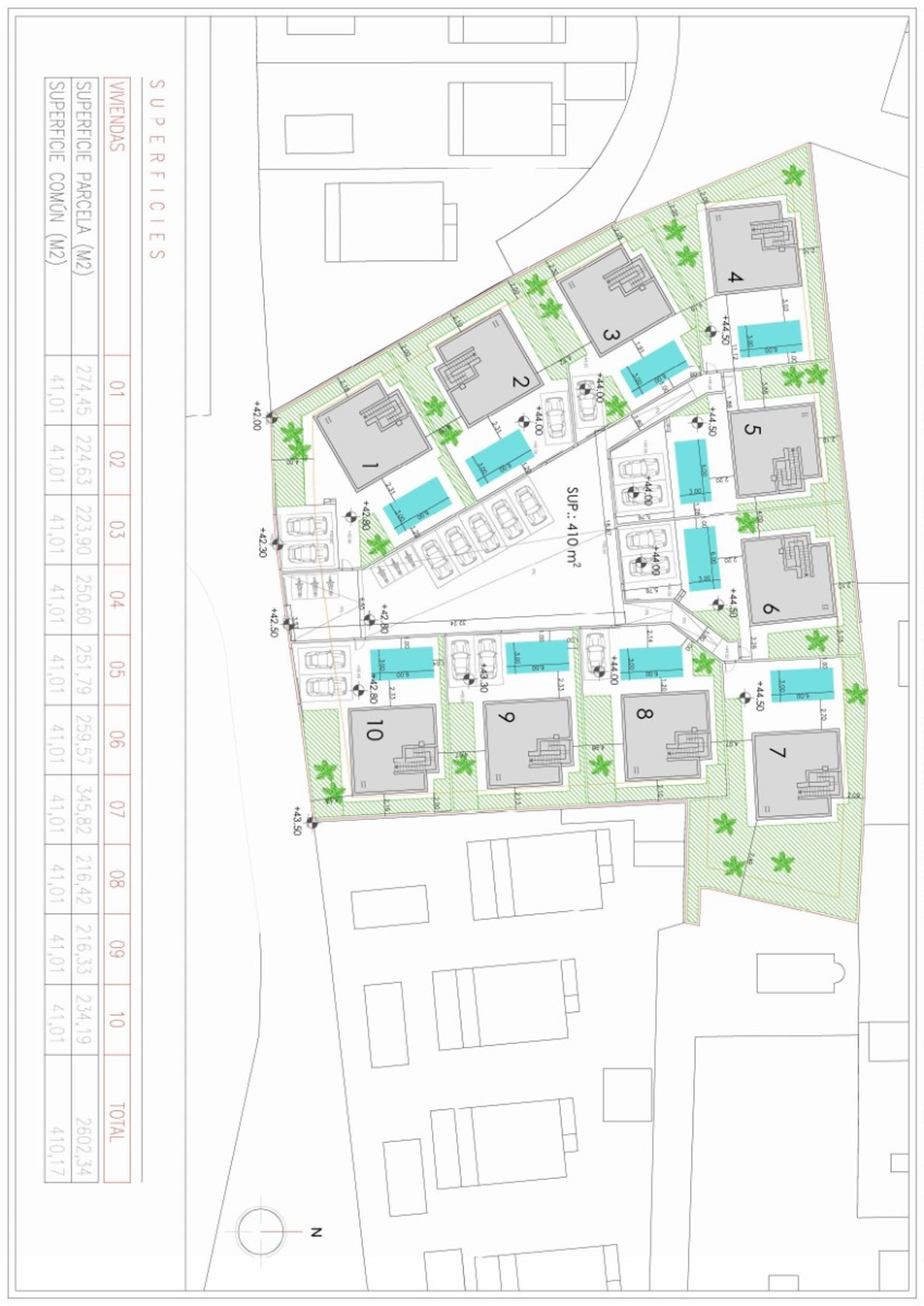 بيت في La Vila Joiosa, Comunidad Valenciana 10759077