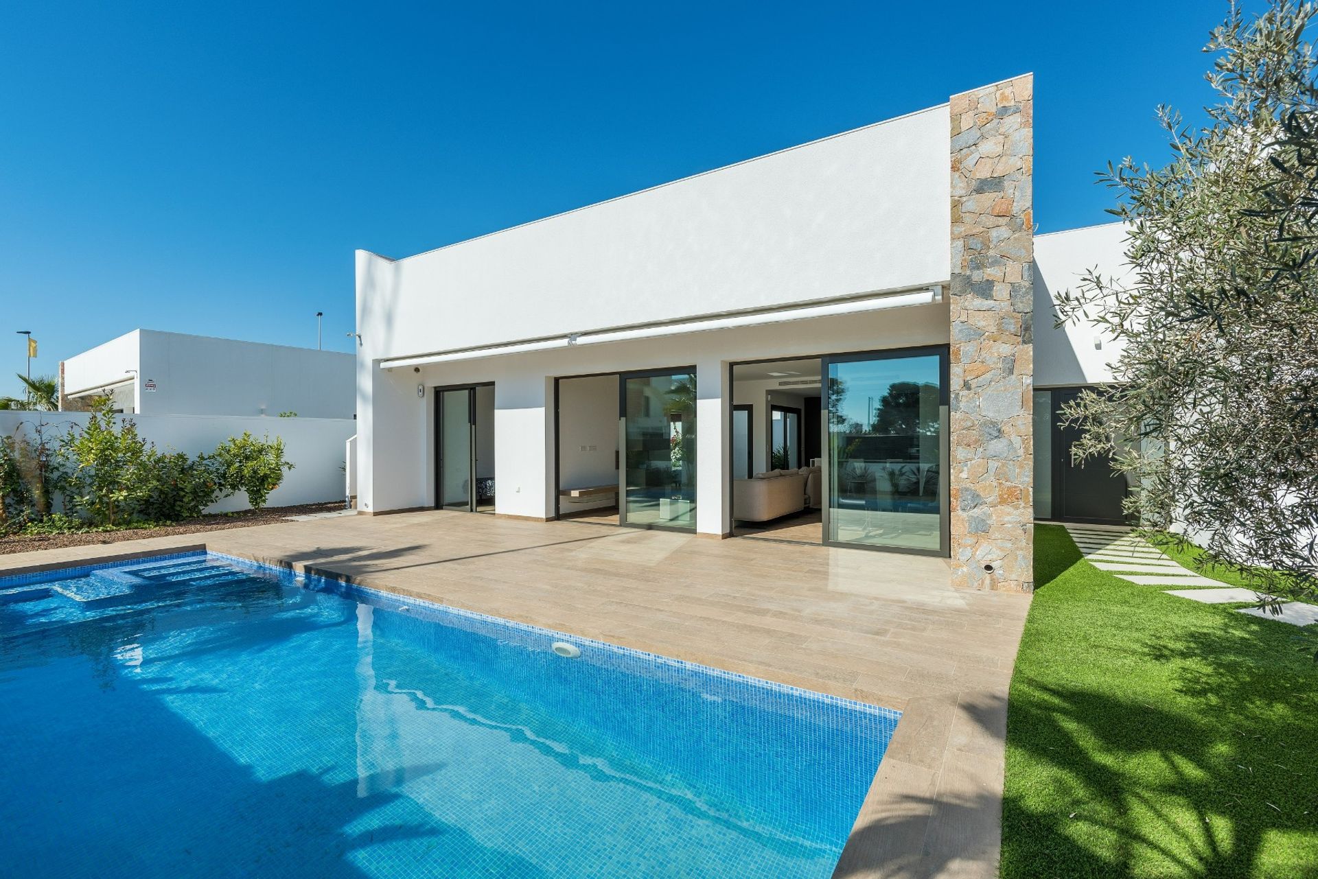 casa no San Javier, Región de Murcia 10759083