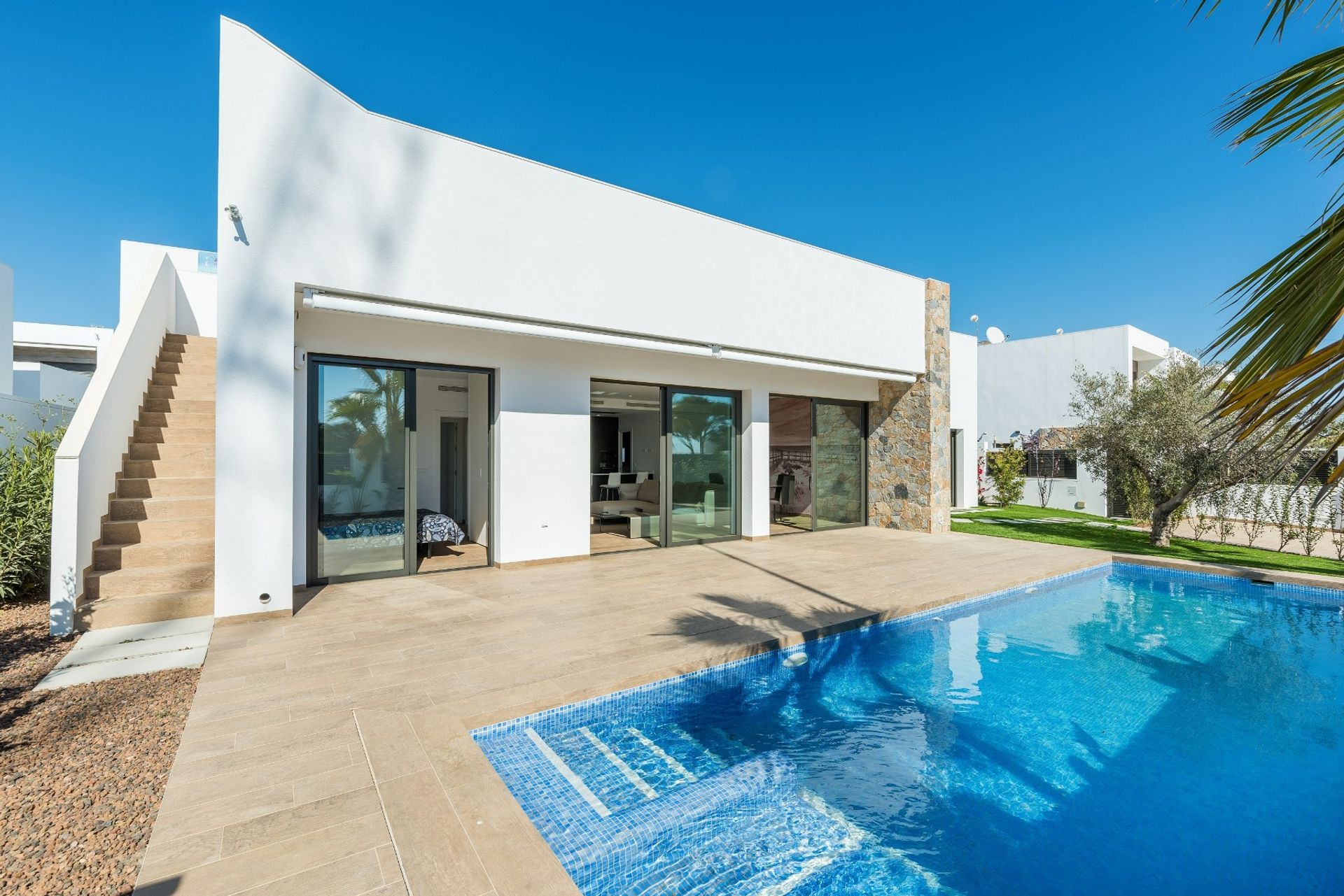 casa no San Javier, Región de Murcia 10759083