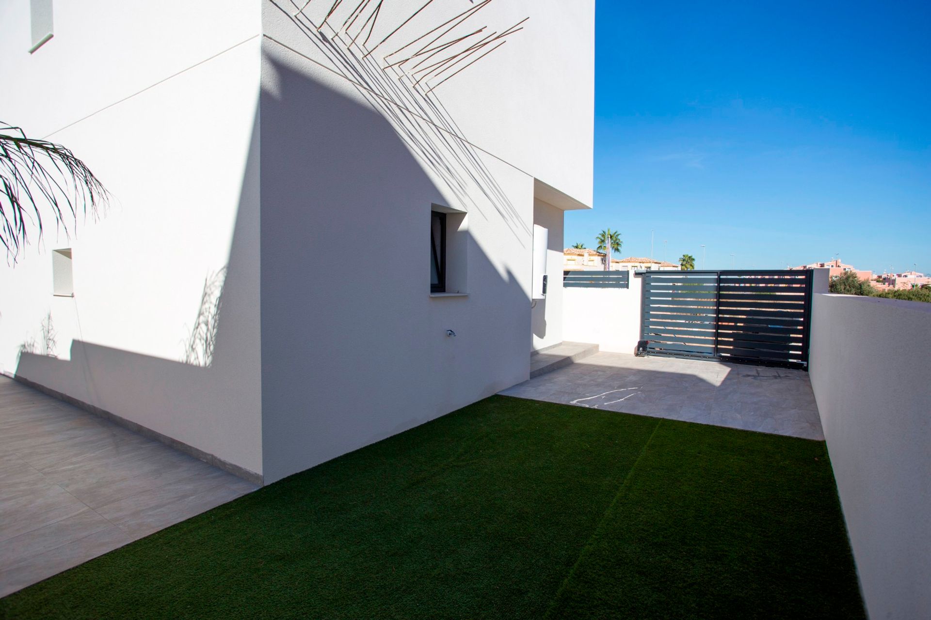 Haus im Lo Bigo, Valencia 10759087