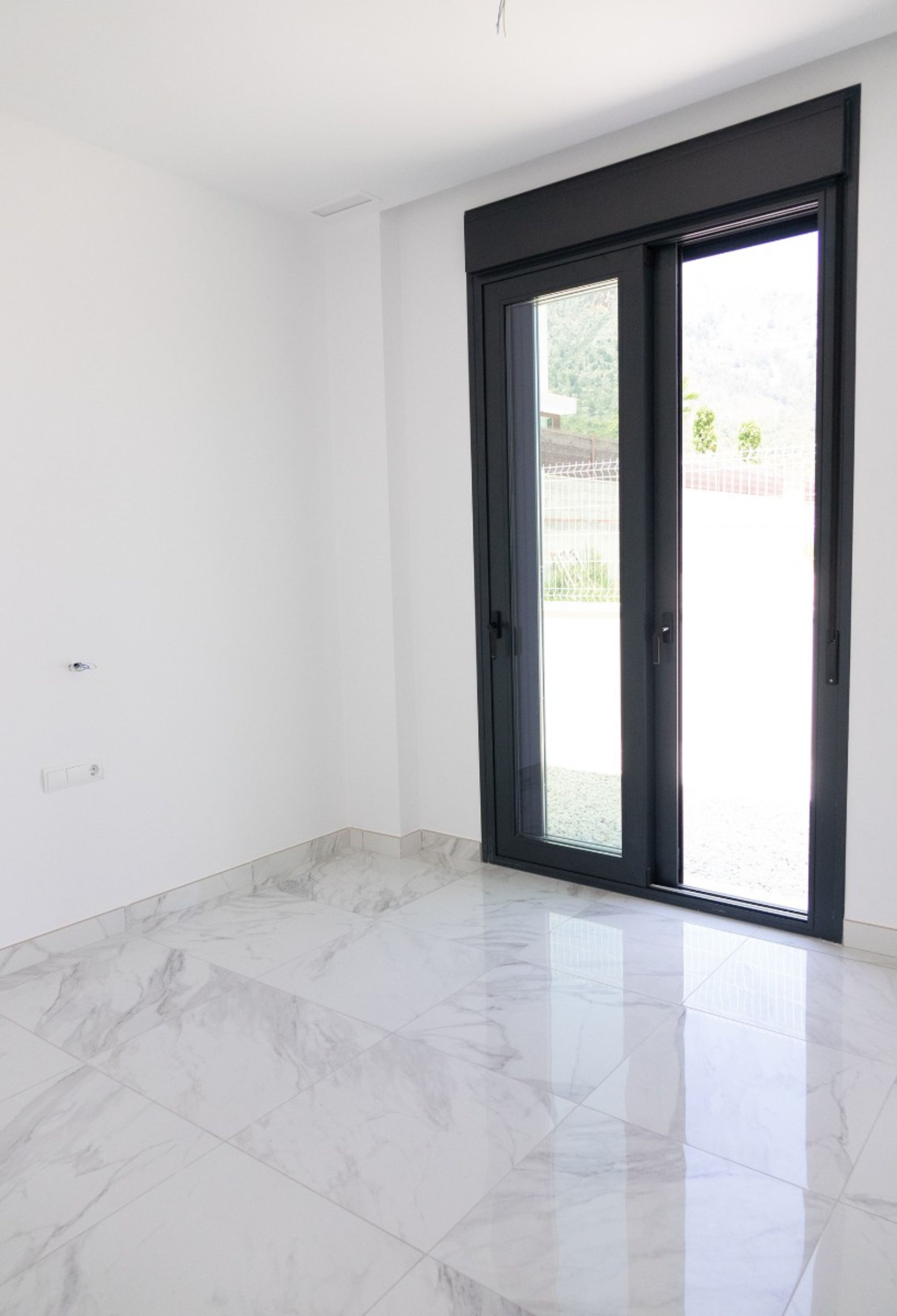 Hus i Benifato, Valencia 10759123