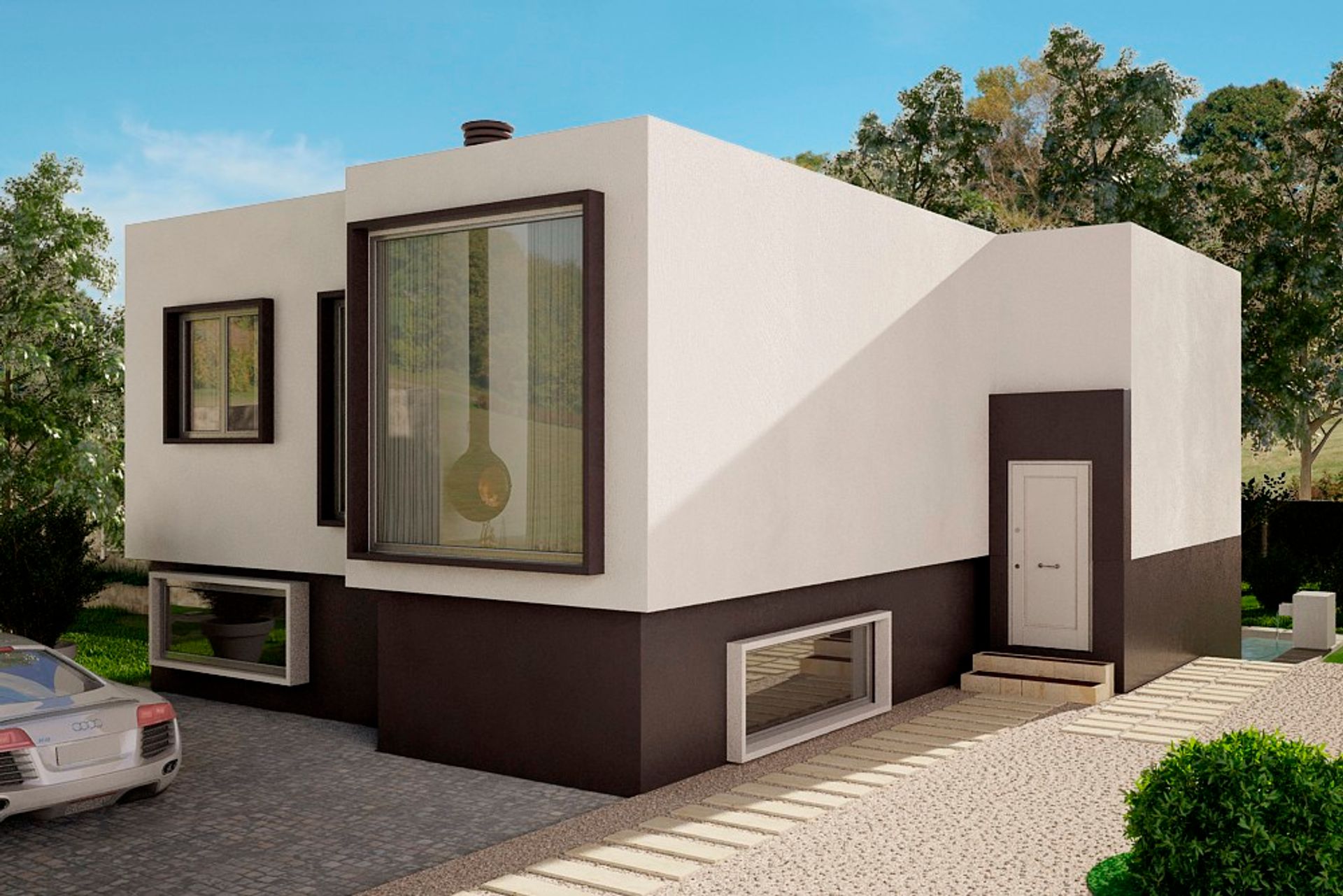 House in Santa Pola, Comunidad Valenciana 10759177