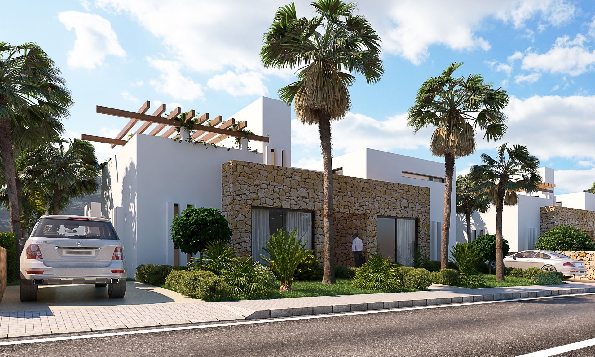 casa en azafa, Valencia 10759188