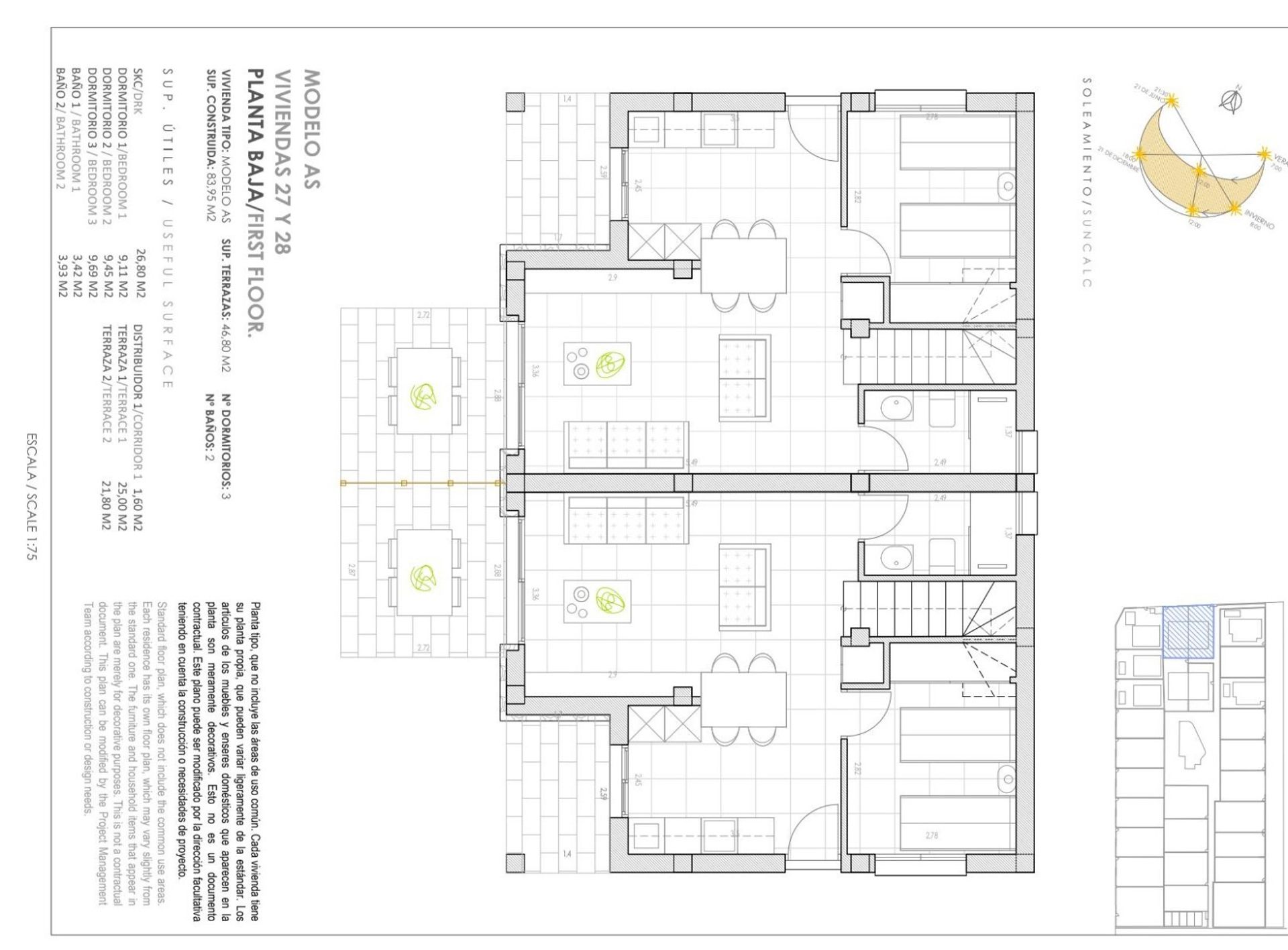 Casa nel , Comunidad Valenciana 10759204