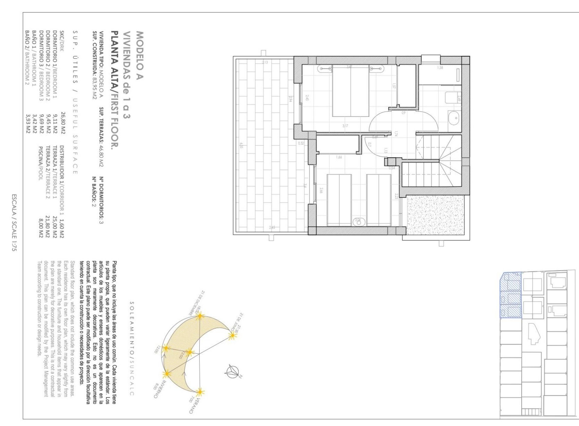 Casa nel , Comunidad Valenciana 10759204