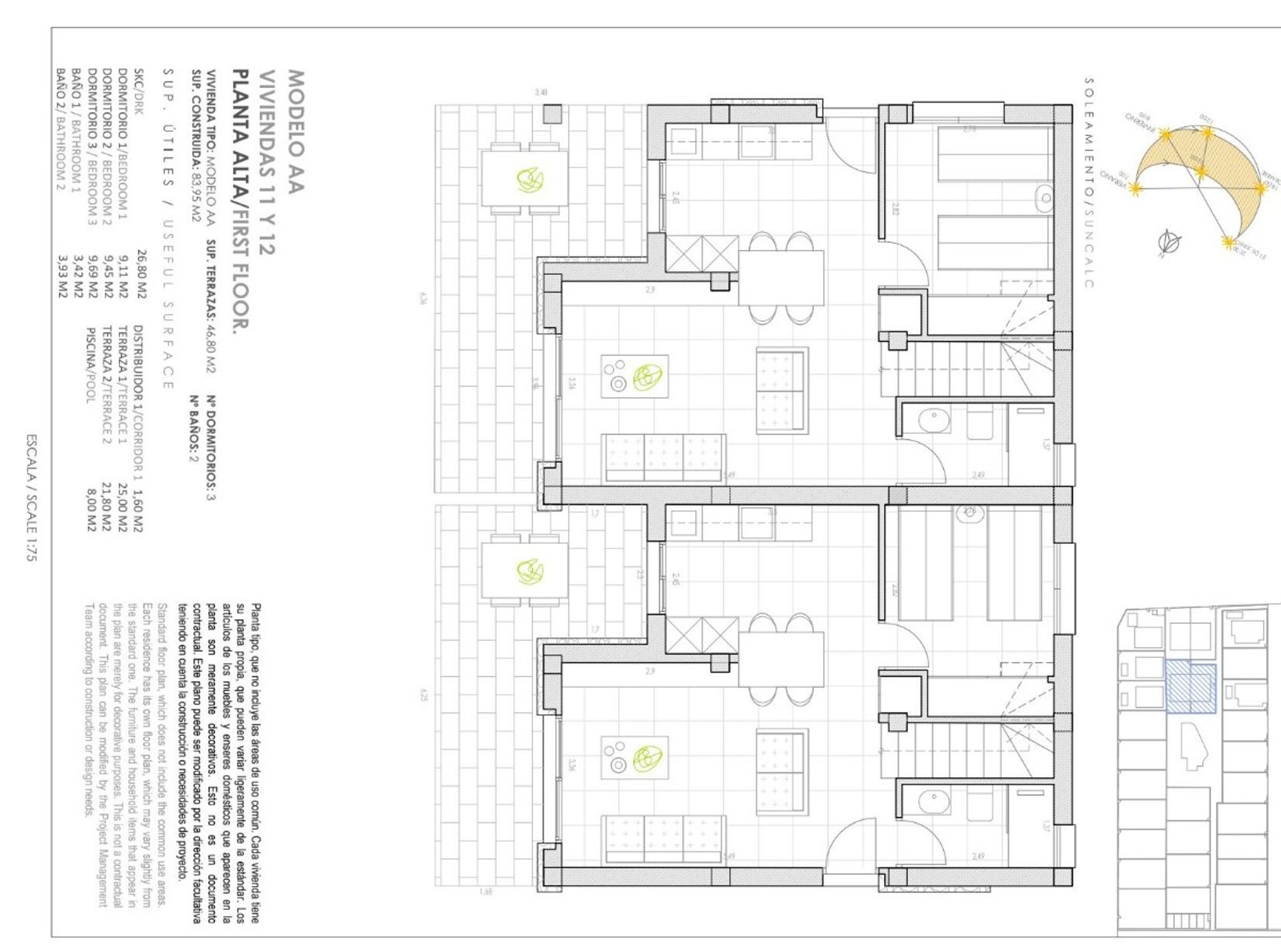 Casa nel , Comunidad Valenciana 10759204