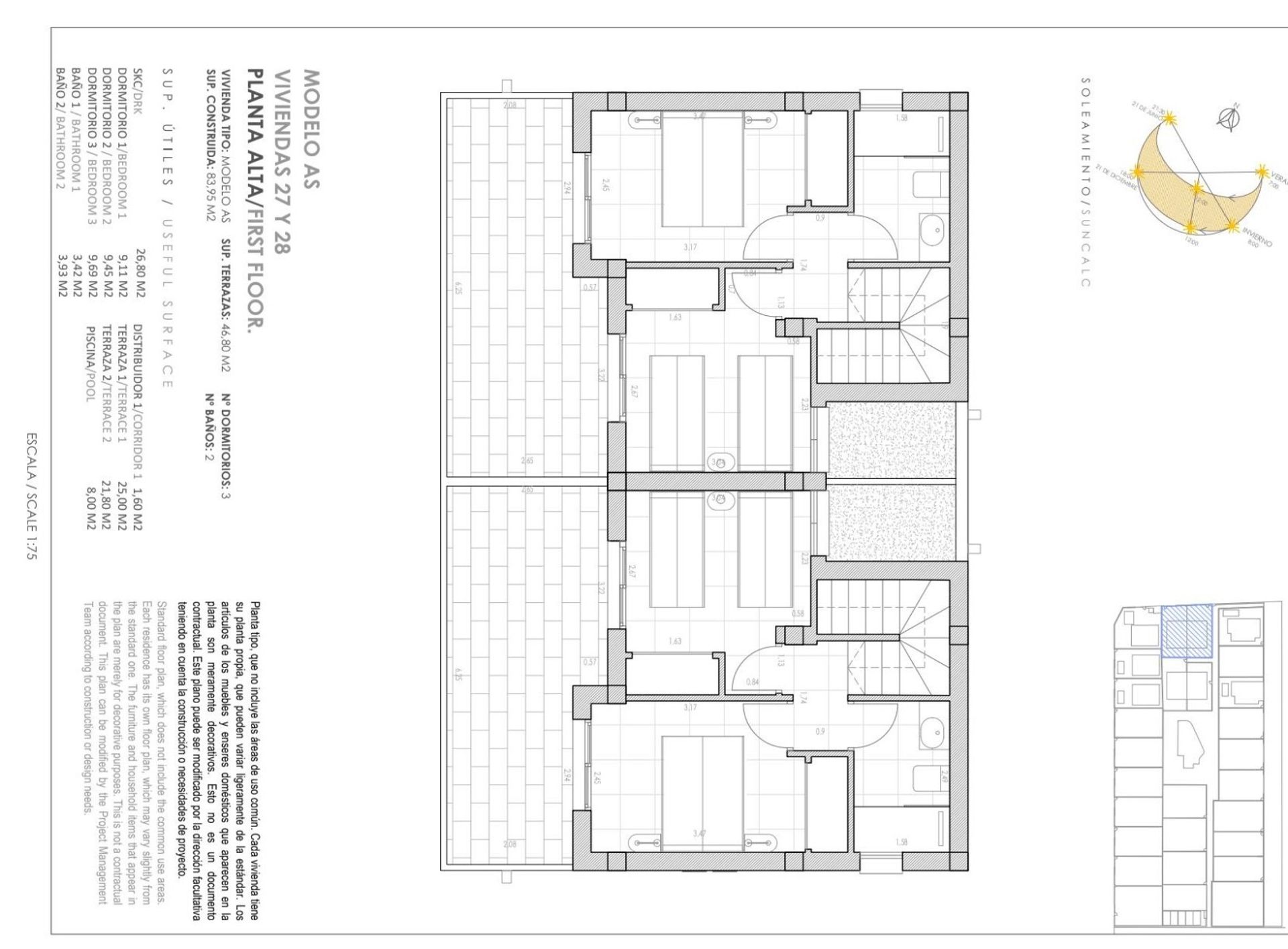 Casa nel , Comunidad Valenciana 10759204