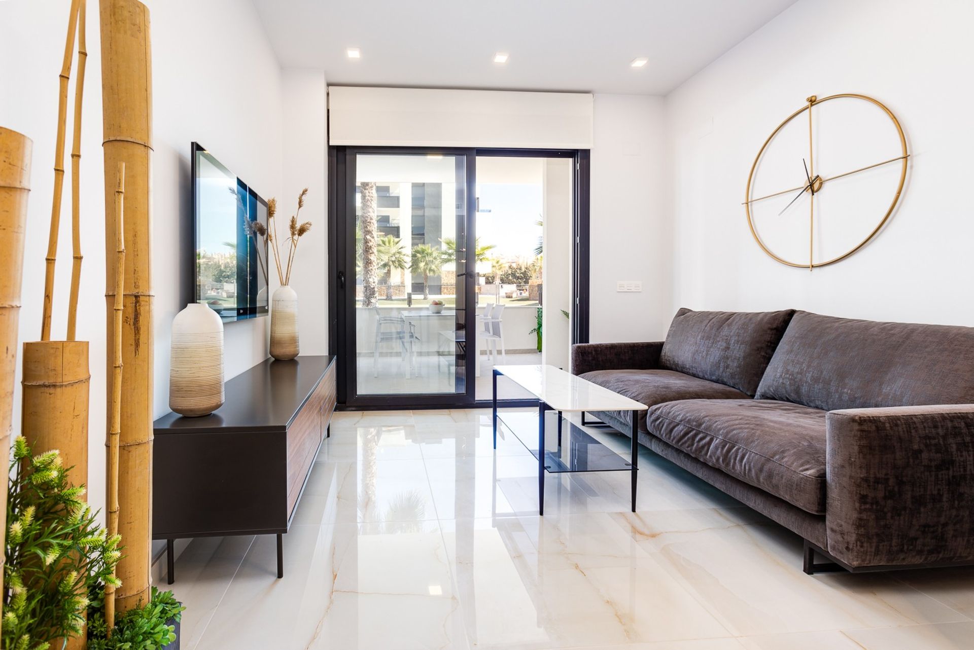 Condominium in , Comunidad Valenciana 10759208