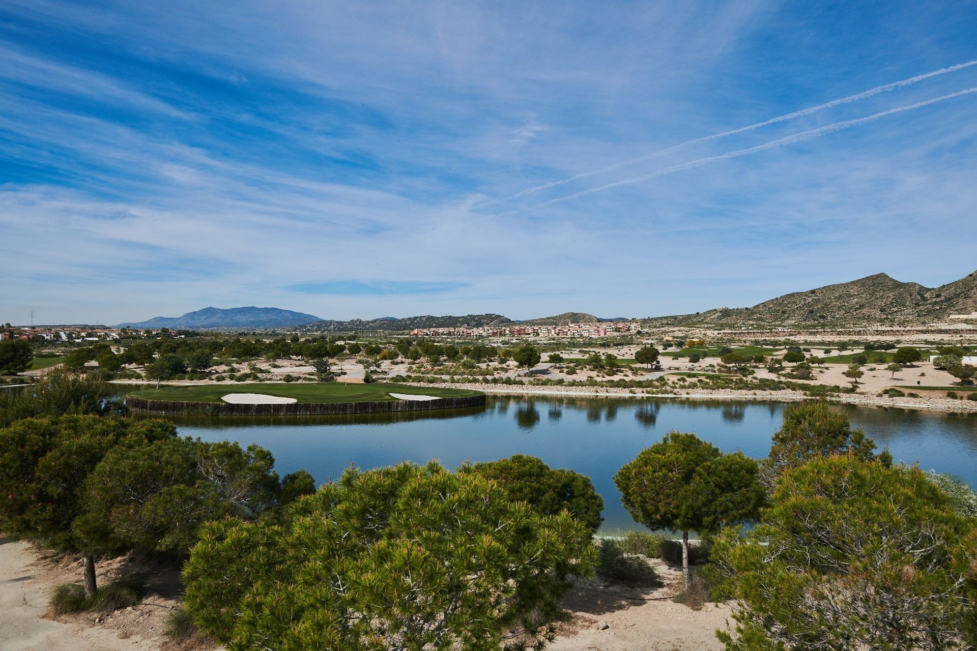 Talo sisään Murcia, Region of Murcia 10759270