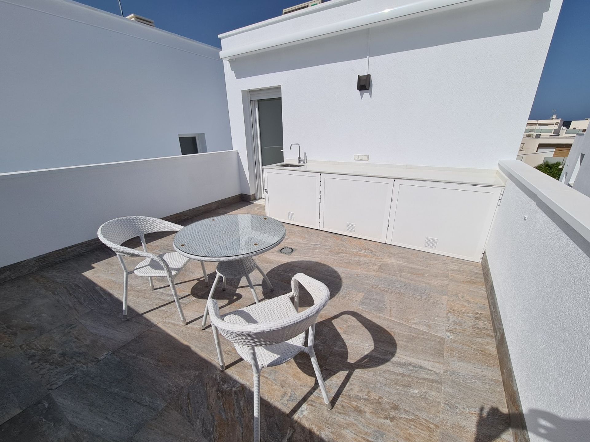 casa en Las Beatas, Región de Murcia 10759282