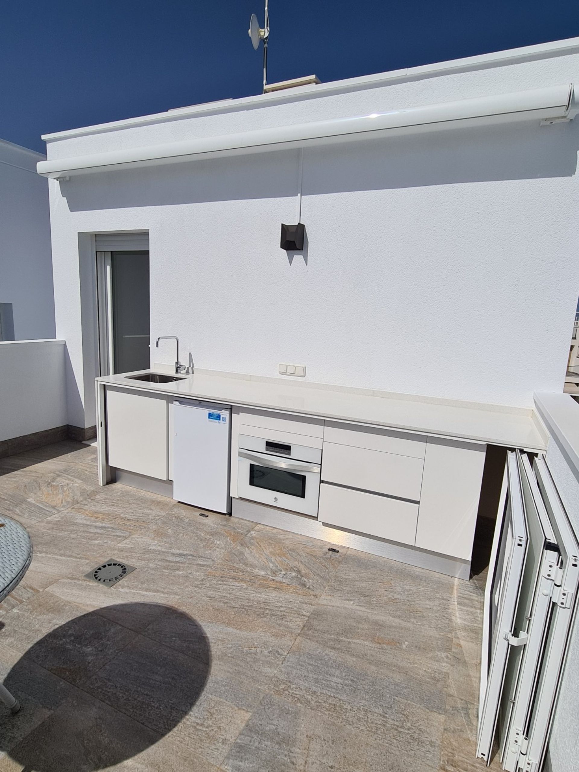 casa en Las Beatas, Región de Murcia 10759282