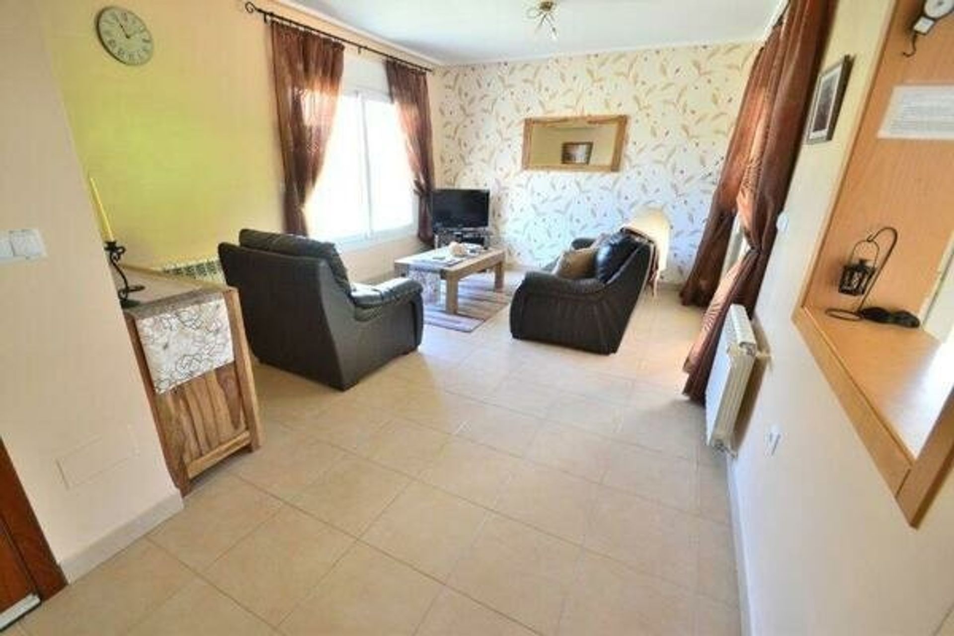 rumah dalam Torre-Pacheco, Murcia 10759295