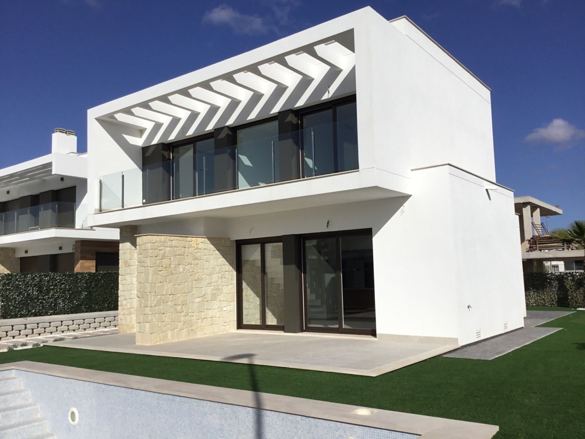 casa en alicante, Valencia 10759327