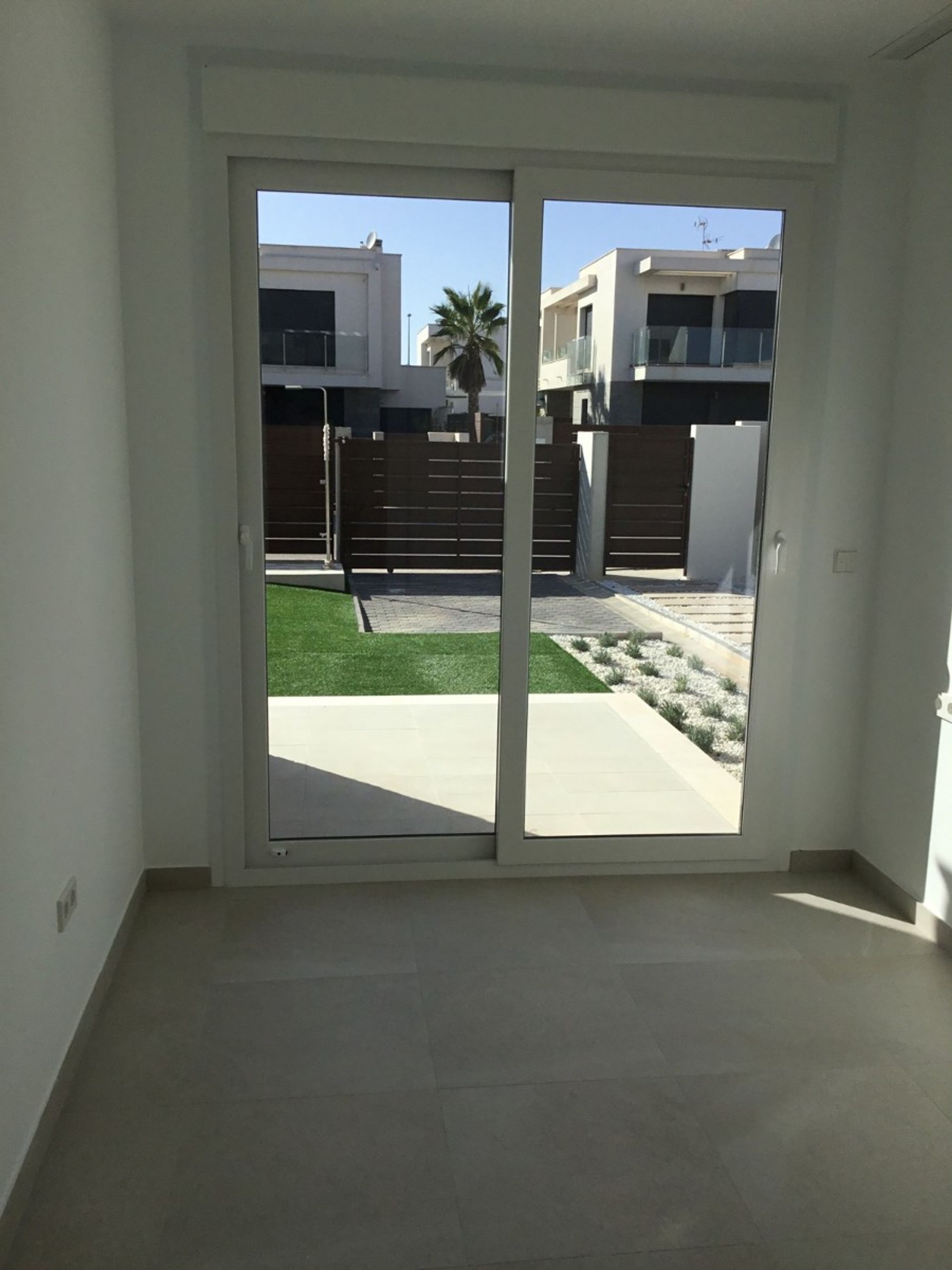 casa en Alicante, Valencian Community 10759327