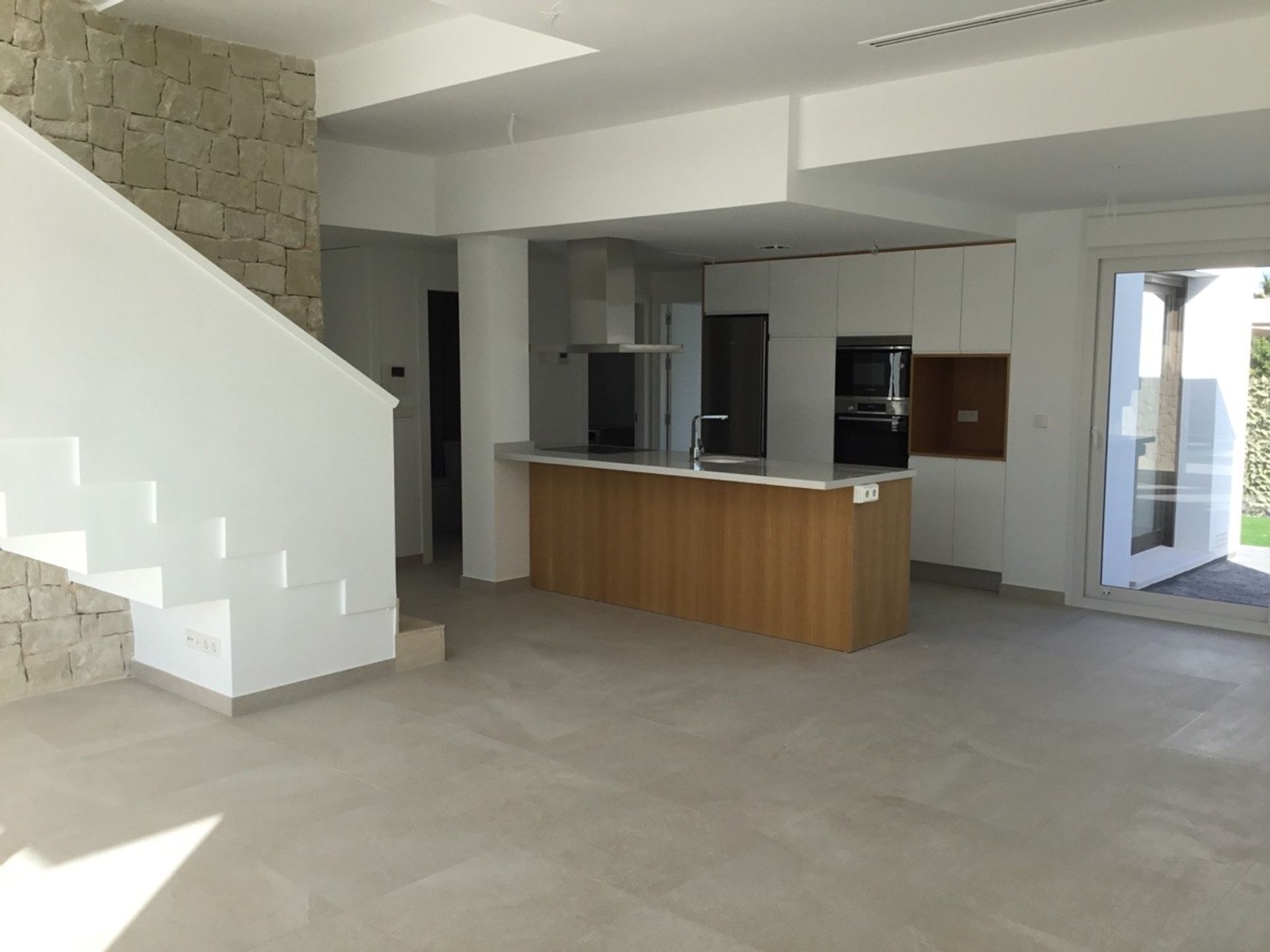 casa en alicante, Valencia 10759327