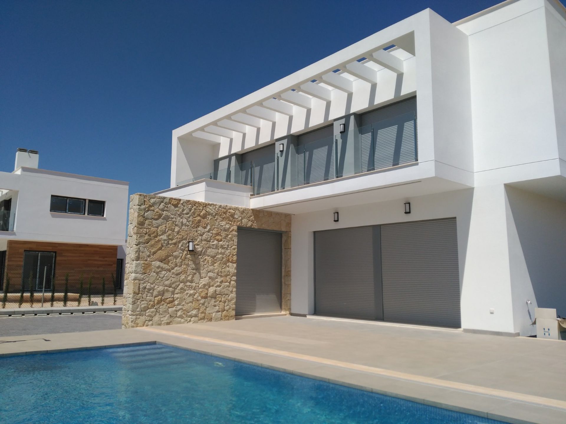 casa en alicante, Valencia 10759327