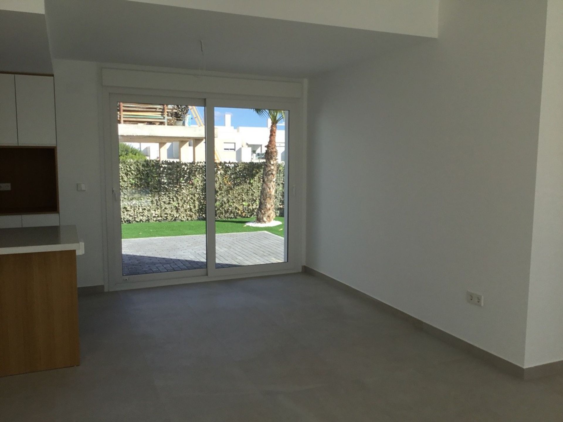 casa en Alicante, Valencian Community 10759327