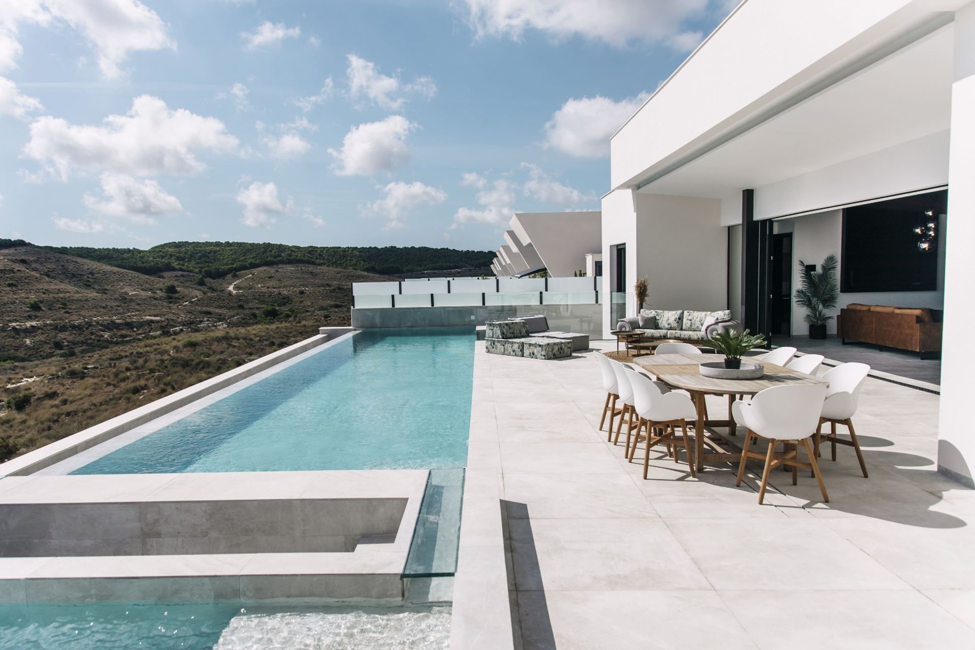 Casa nel Formentera del Segura, Comunidad Valenciana 10759328