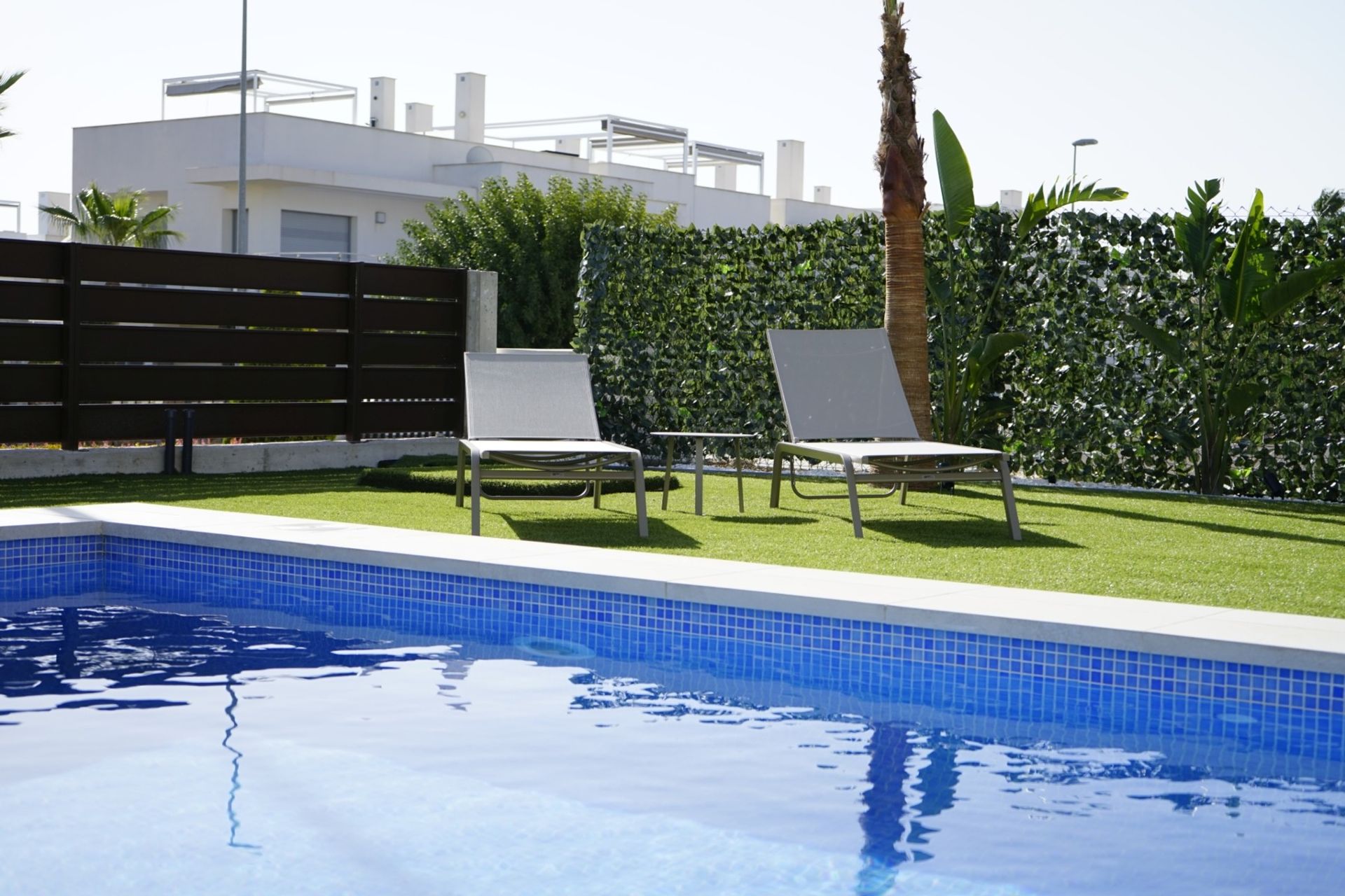 Huis in Alicante, Valencia 10759336