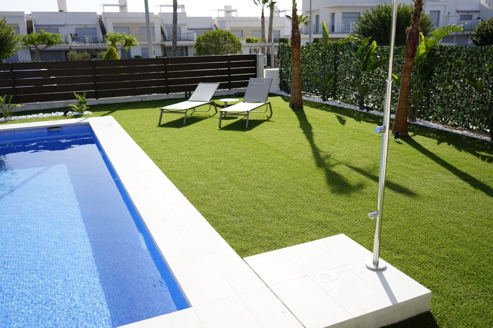 Huis in Alicante, Valencia 10759336