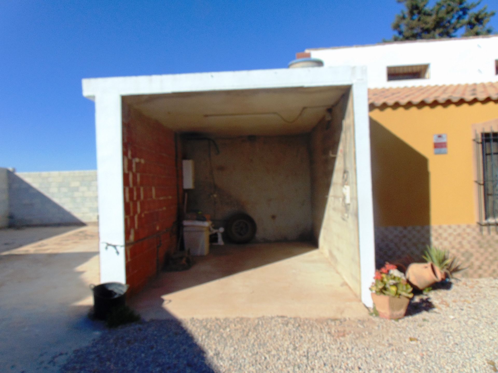 rumah dalam Fuente Álamo de Murcia, Region of Murcia 10759385