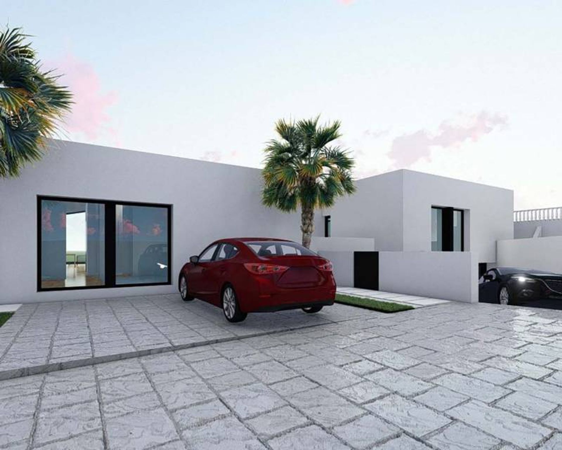 casa en Benijófar, Valencia 10759416