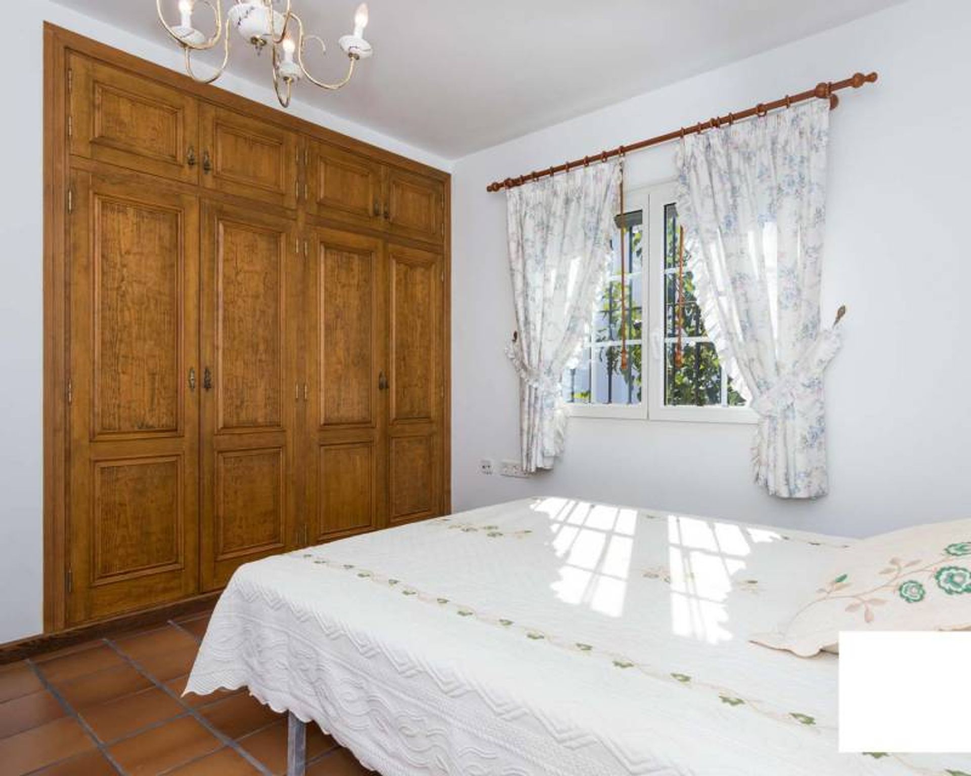 Huis in Pilar de la Horadada, Comunidad Valenciana 10759430