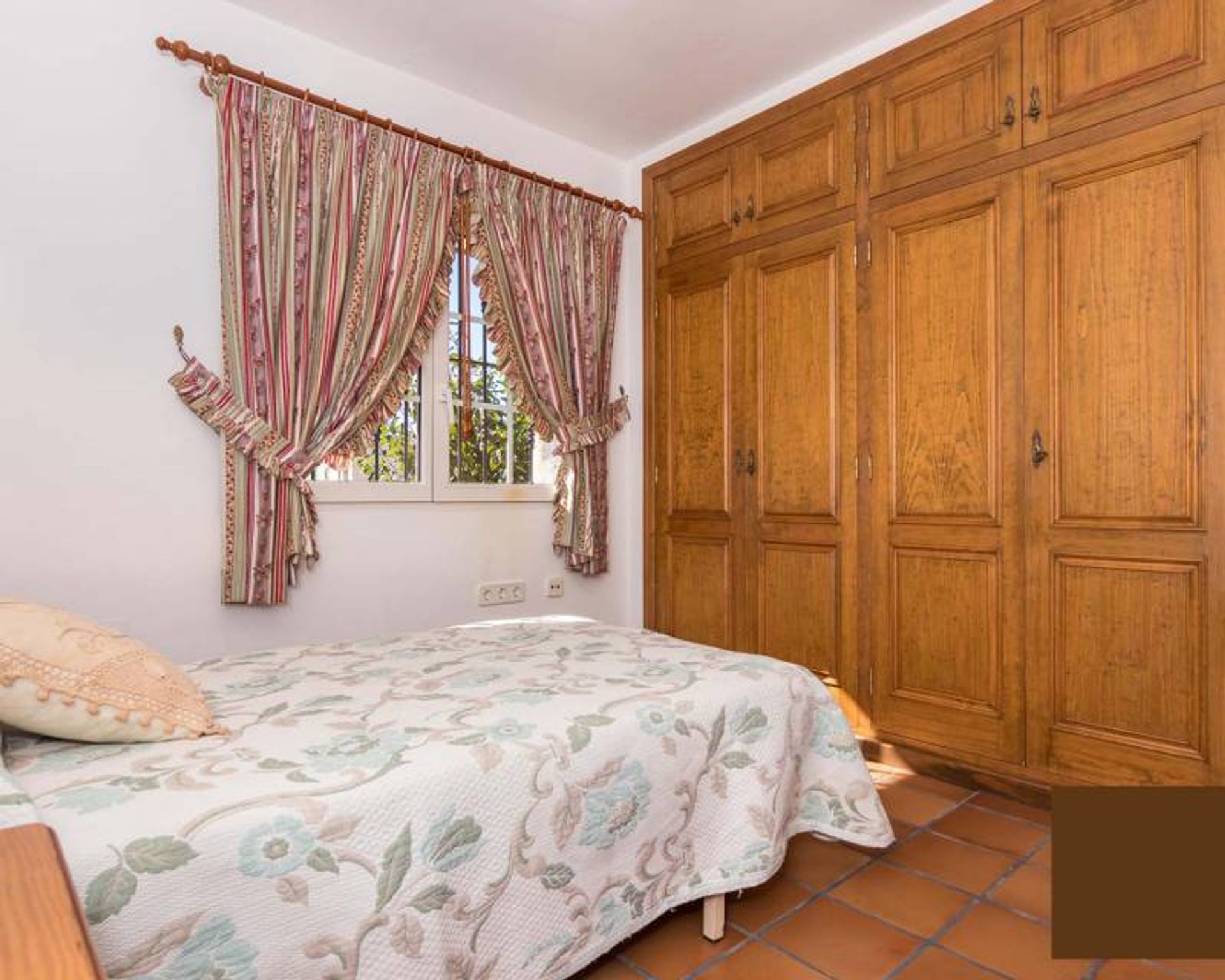 Huis in Pilar de la Horadada, Comunidad Valenciana 10759430