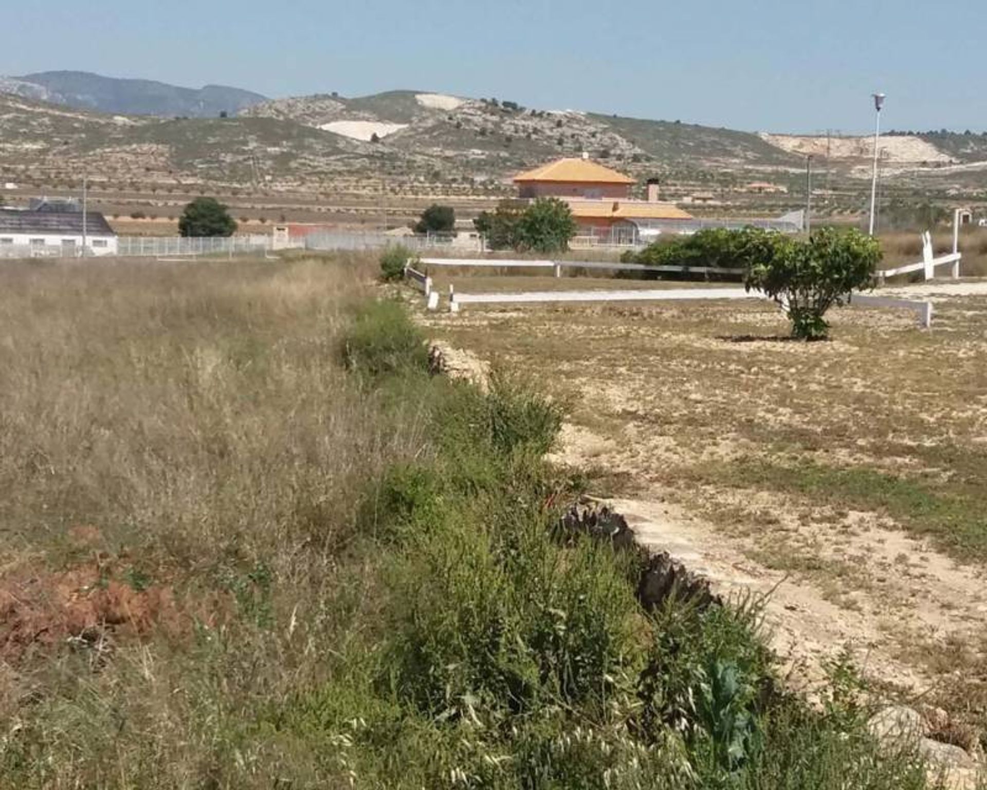 casa no Salinas, Valência 10759446