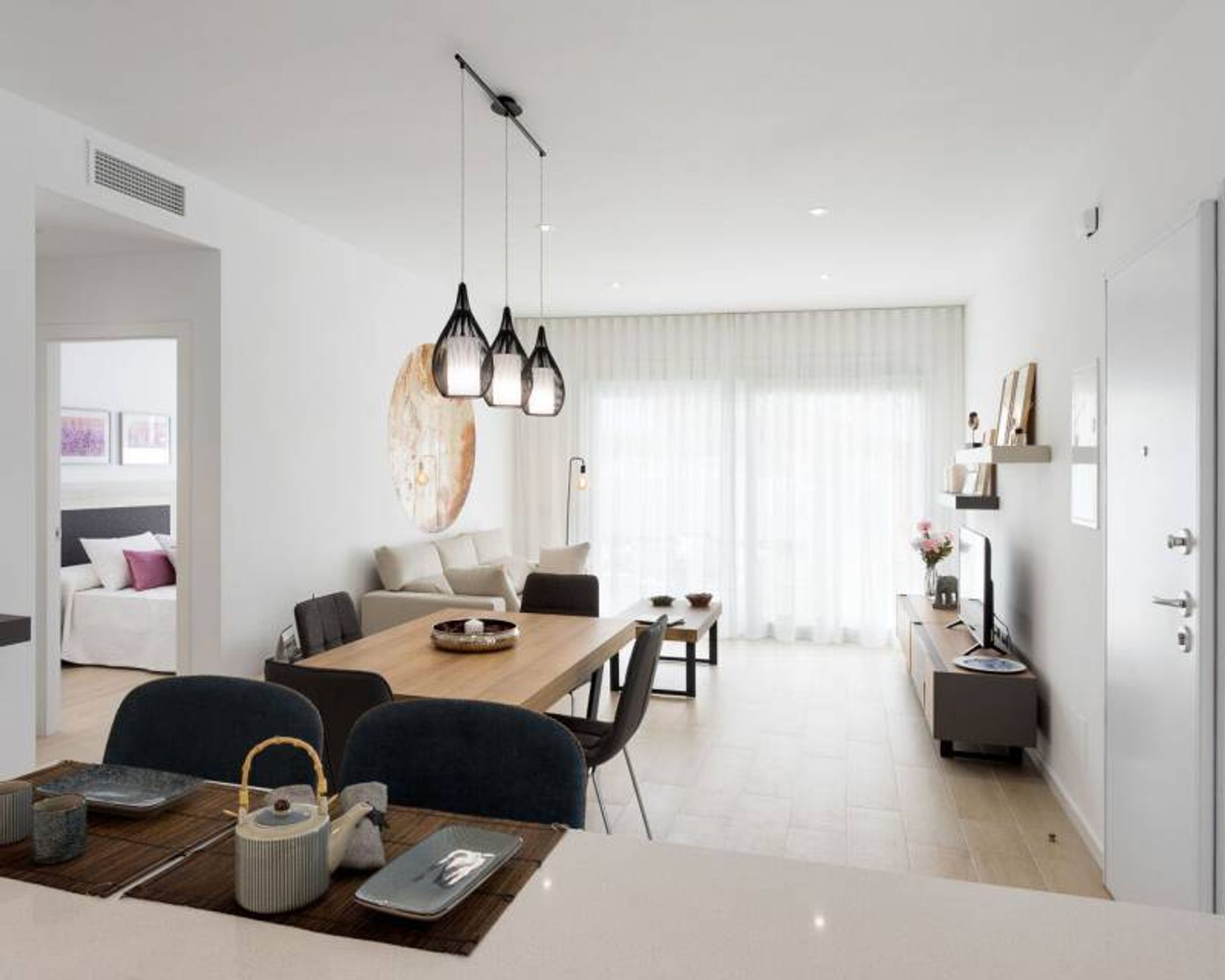 Haus im Los Tarragas, Murcia 10759482