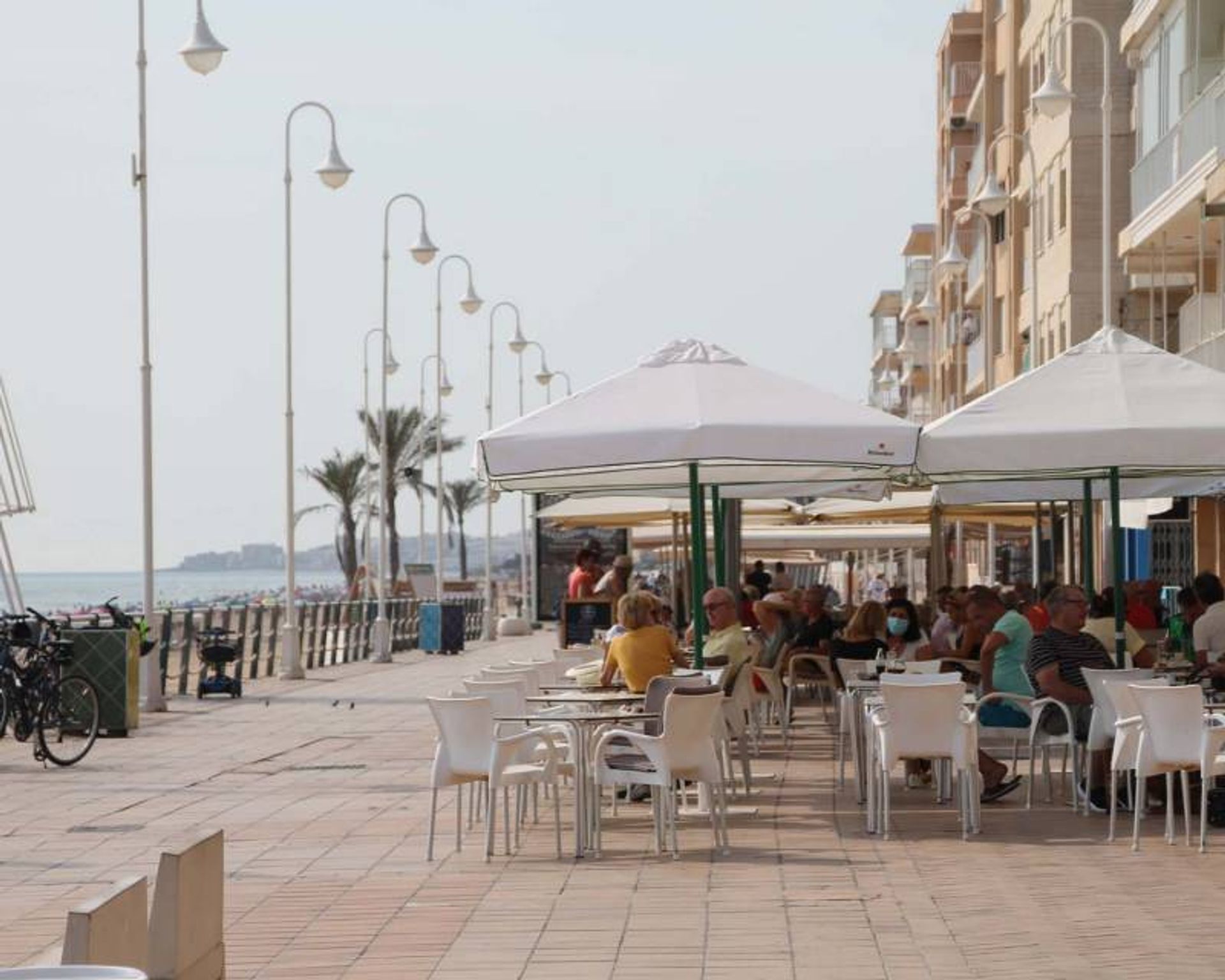 casa no Formentera del Segura, Comunidad Valenciana 10759536