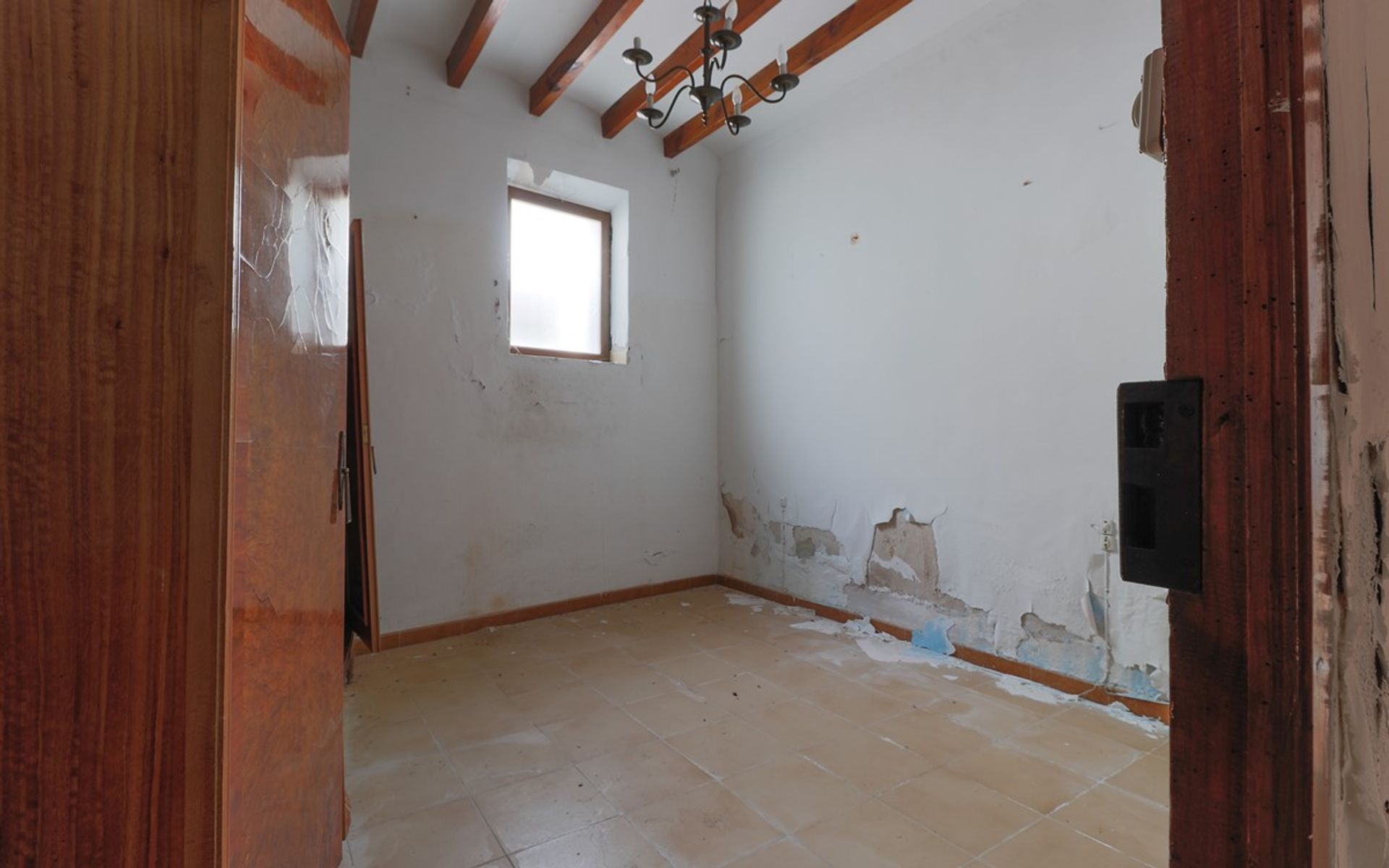 House in , Comunidad Valenciana 10759587