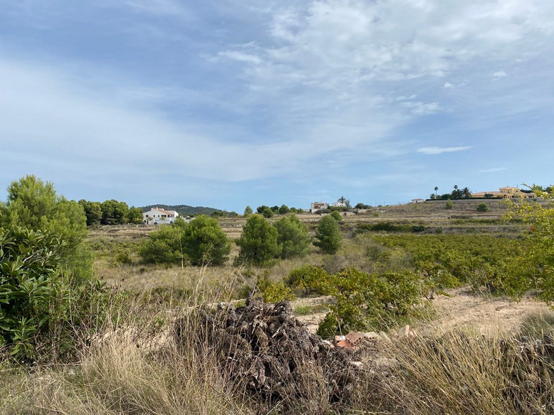 Hus i El Poble Nou de Benitatxell, Comunidad Valenciana 10759597