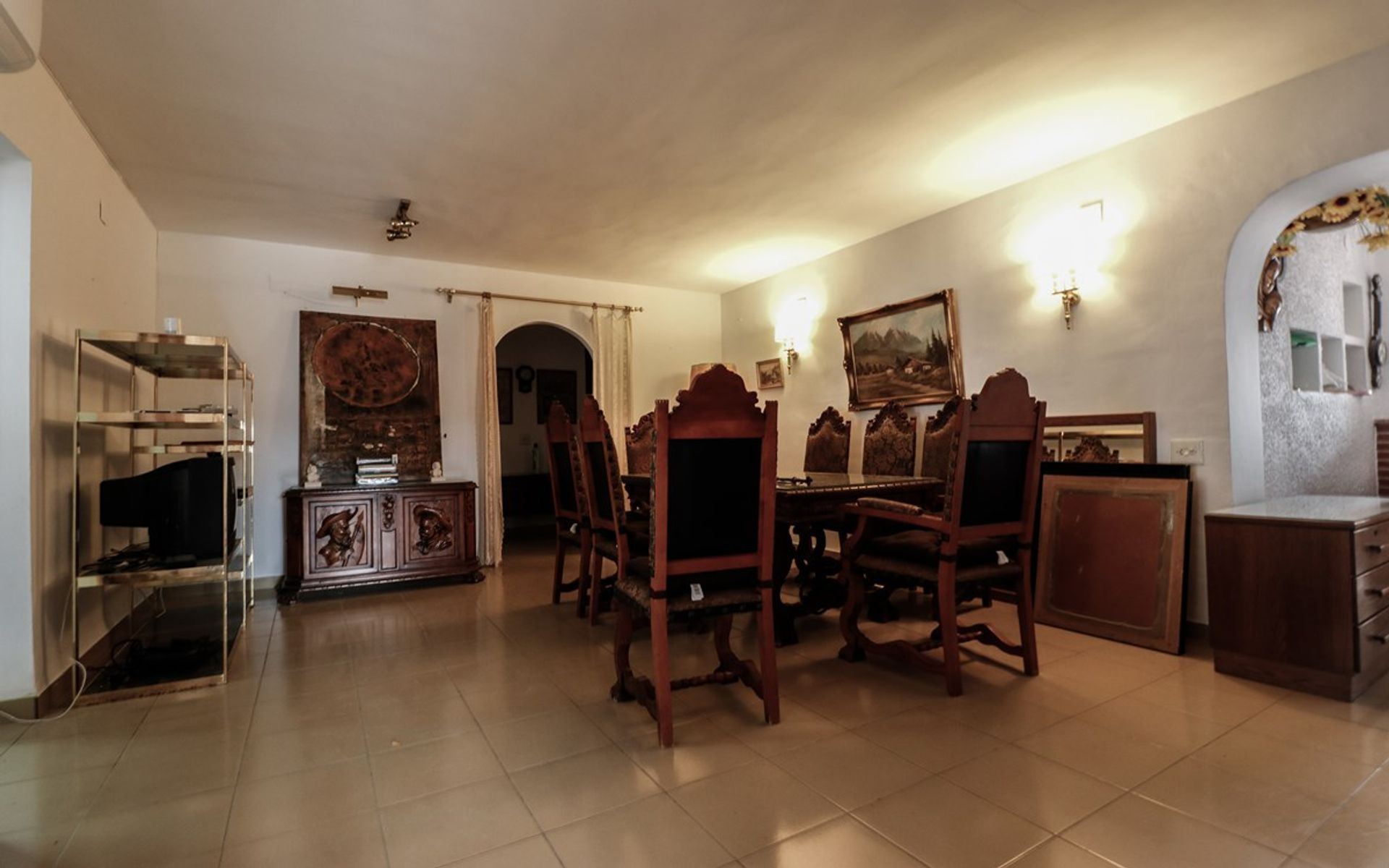 Casa nel Benimallunt, Valenza 10759603